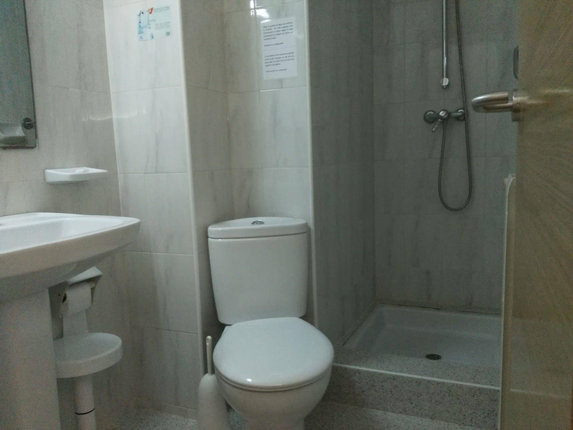 Hotel Ribera