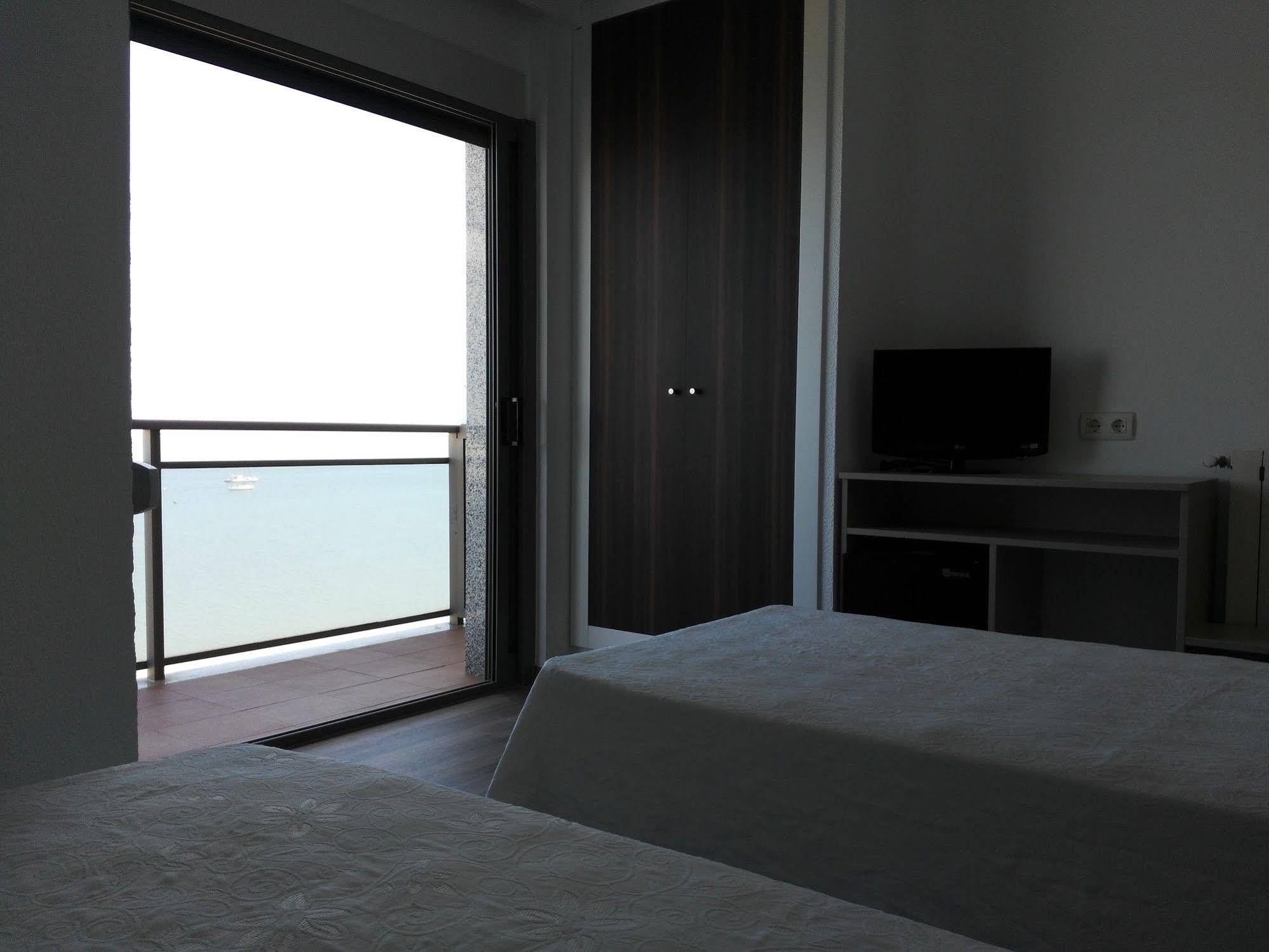 Hotel Ribera