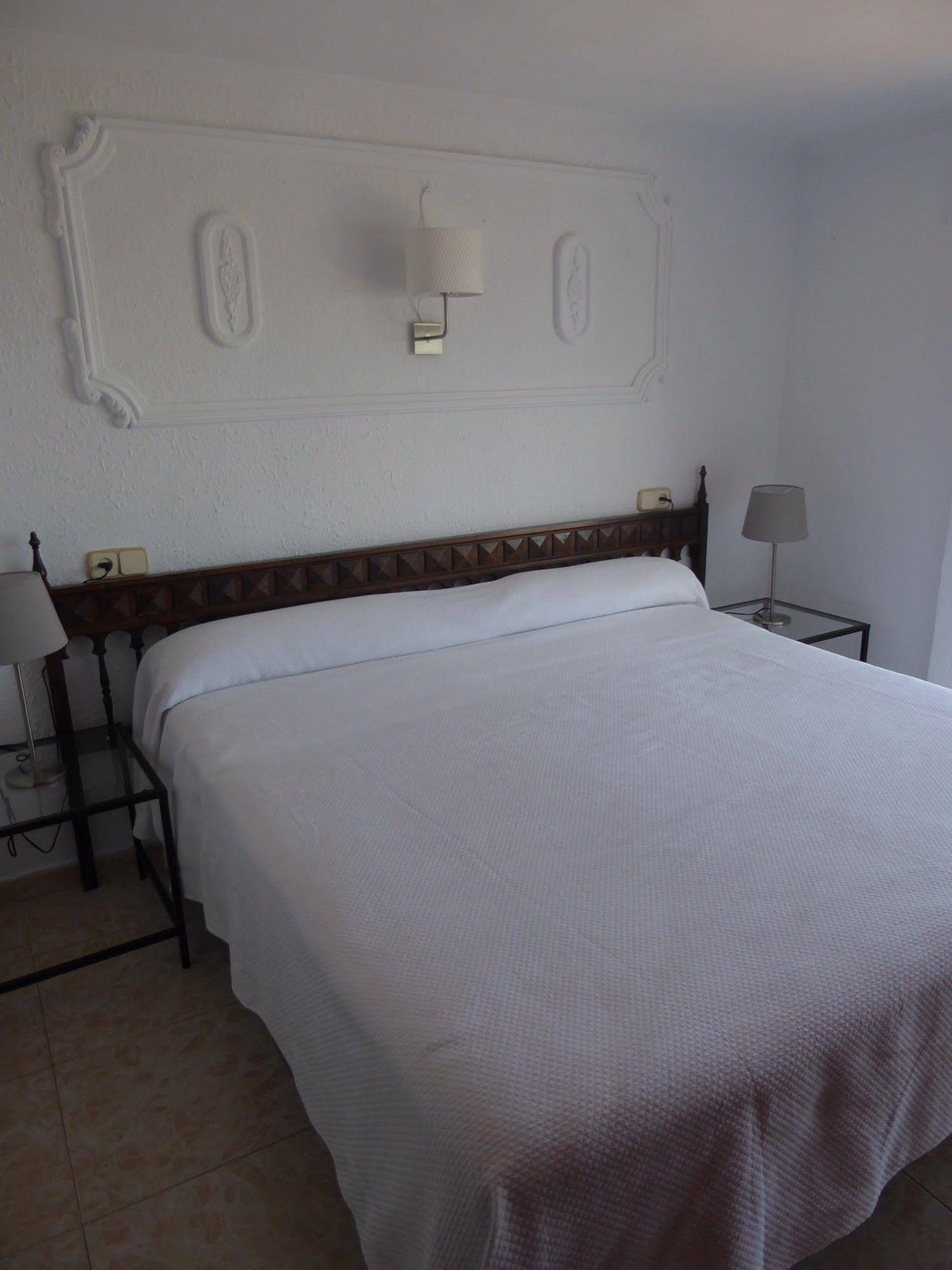 Hotel Ribera