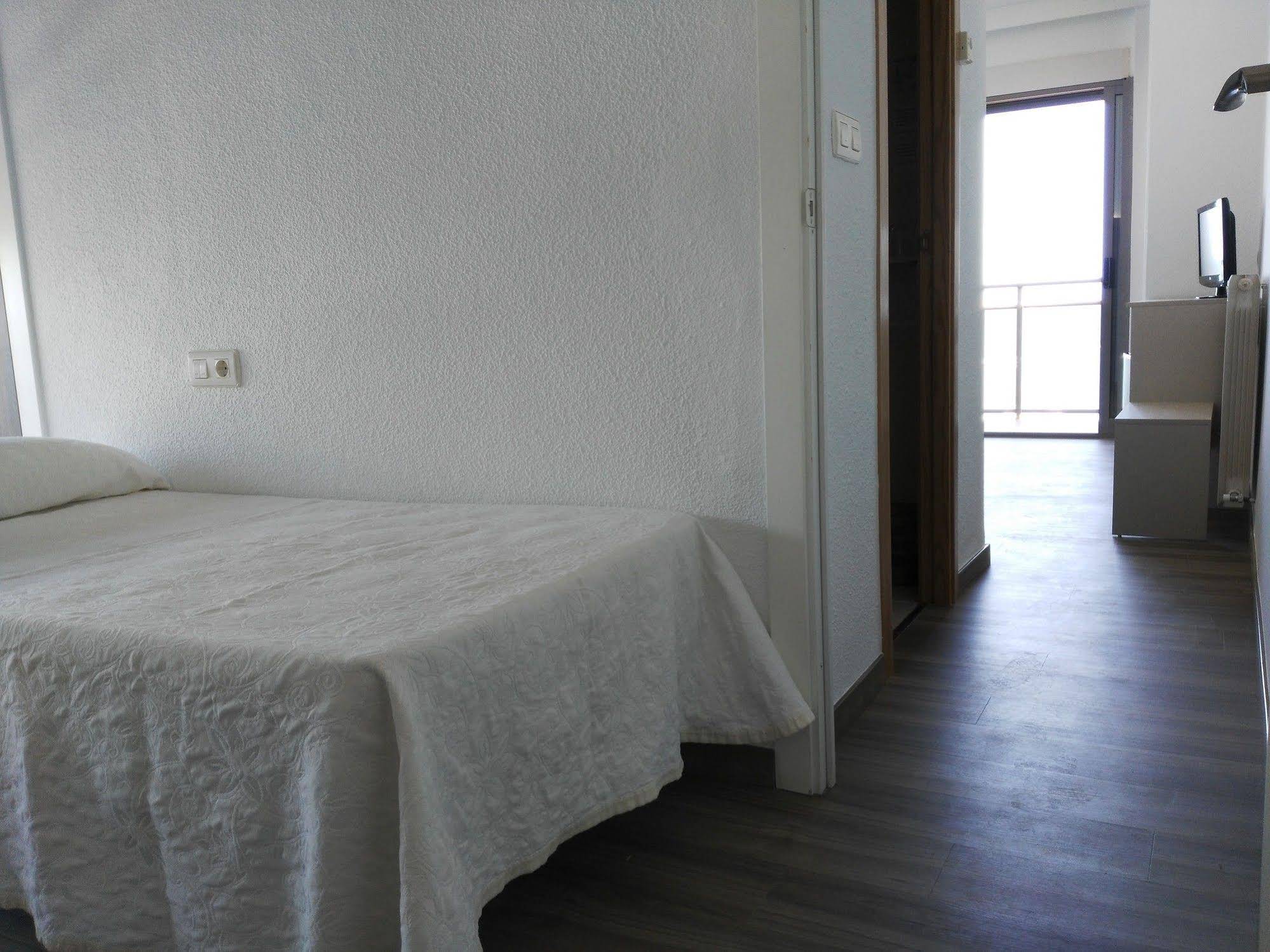 Hotel Ribera
