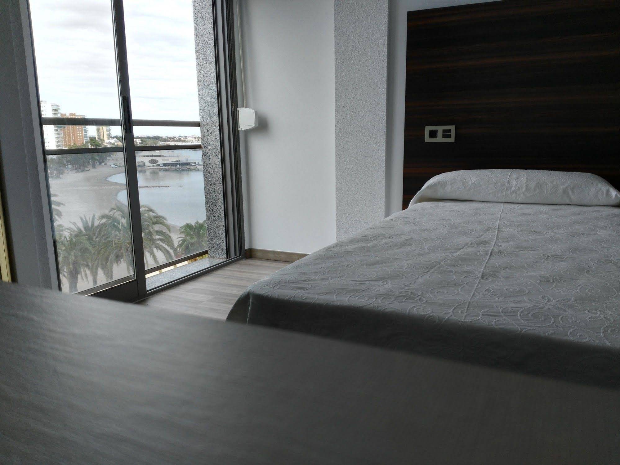 Hotel Ribera