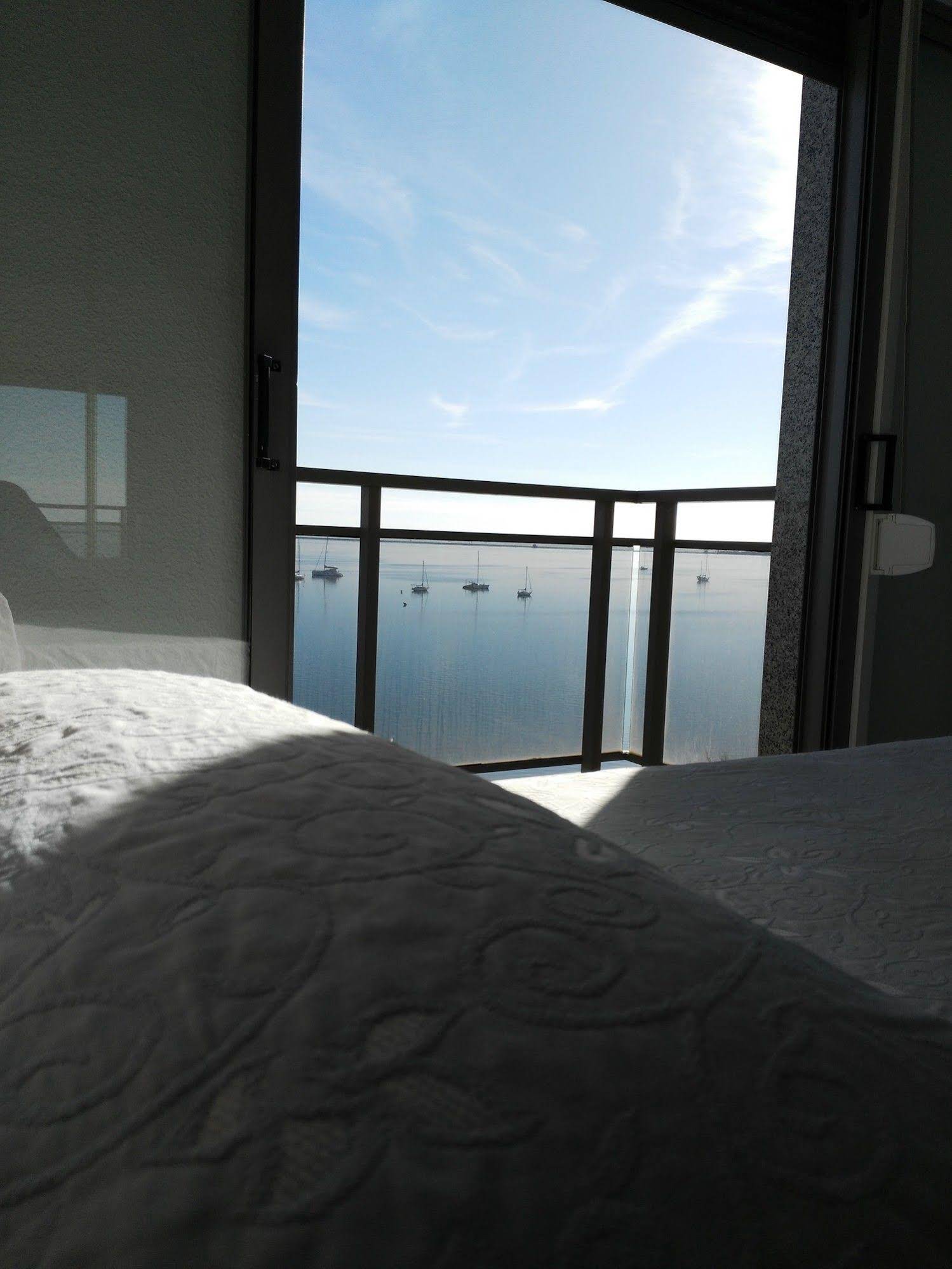 Hotel Ribera