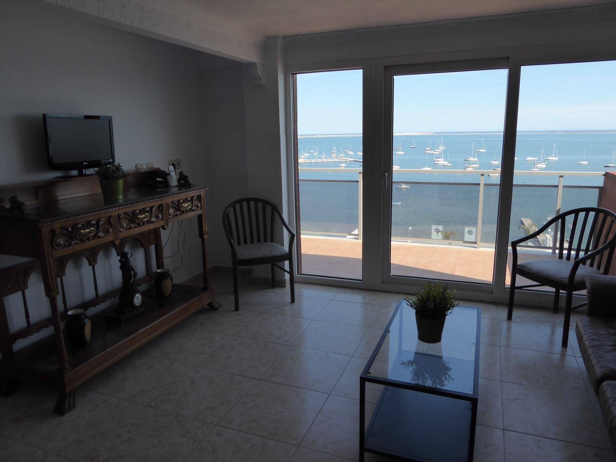 Hotel Ribera