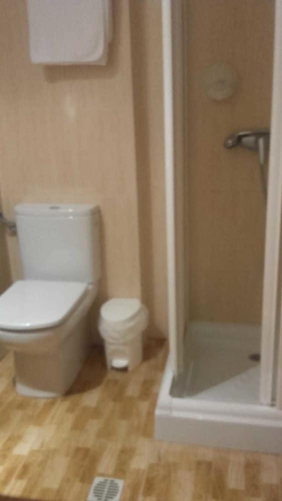 Hotel Totana Sur