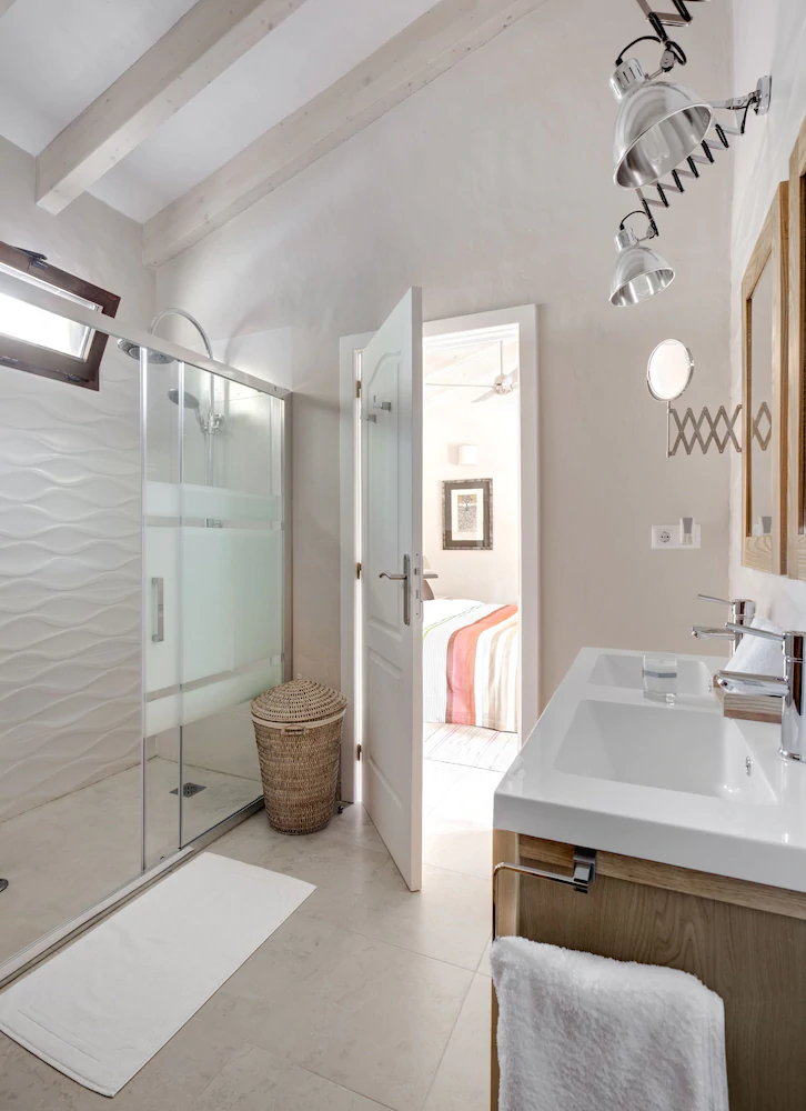 La Joya Del Valle De Ricote