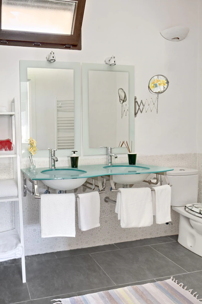 La Joya Del Valle De Ricote