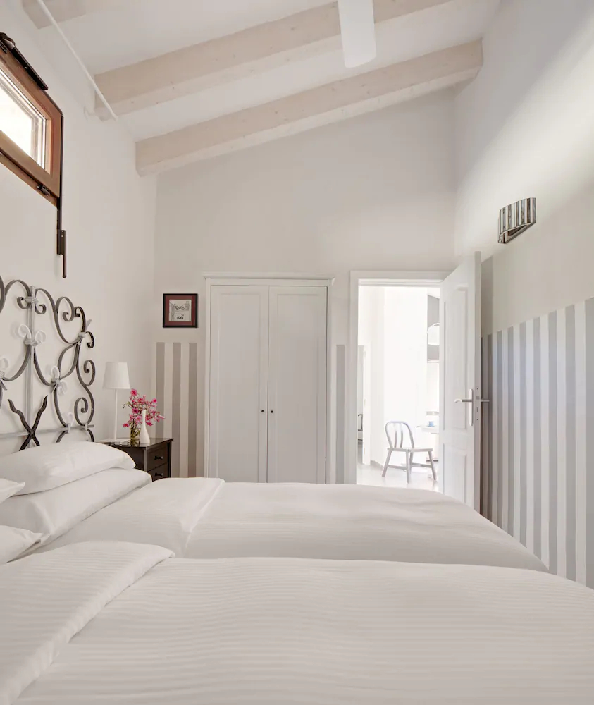 La Joya Del Valle De Ricote