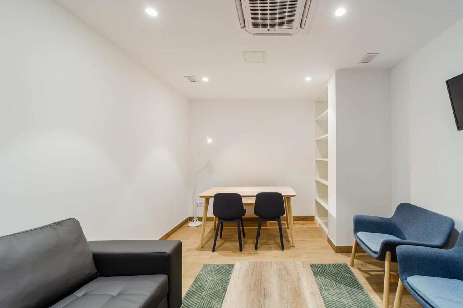 Hotel Restaurante Casa Luisa