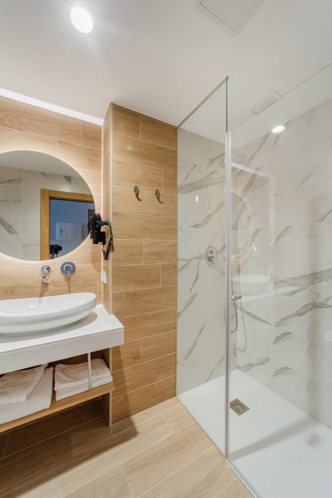 Hotel Restaurante Casa Luisa