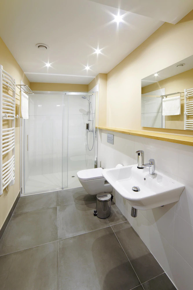 Apartamentos Rurales Mendialdea