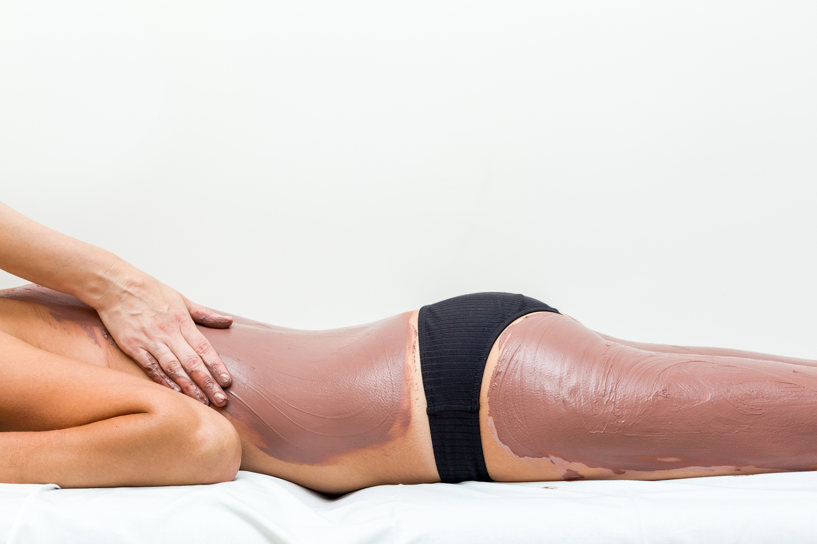 Balneario Baños de Fitero