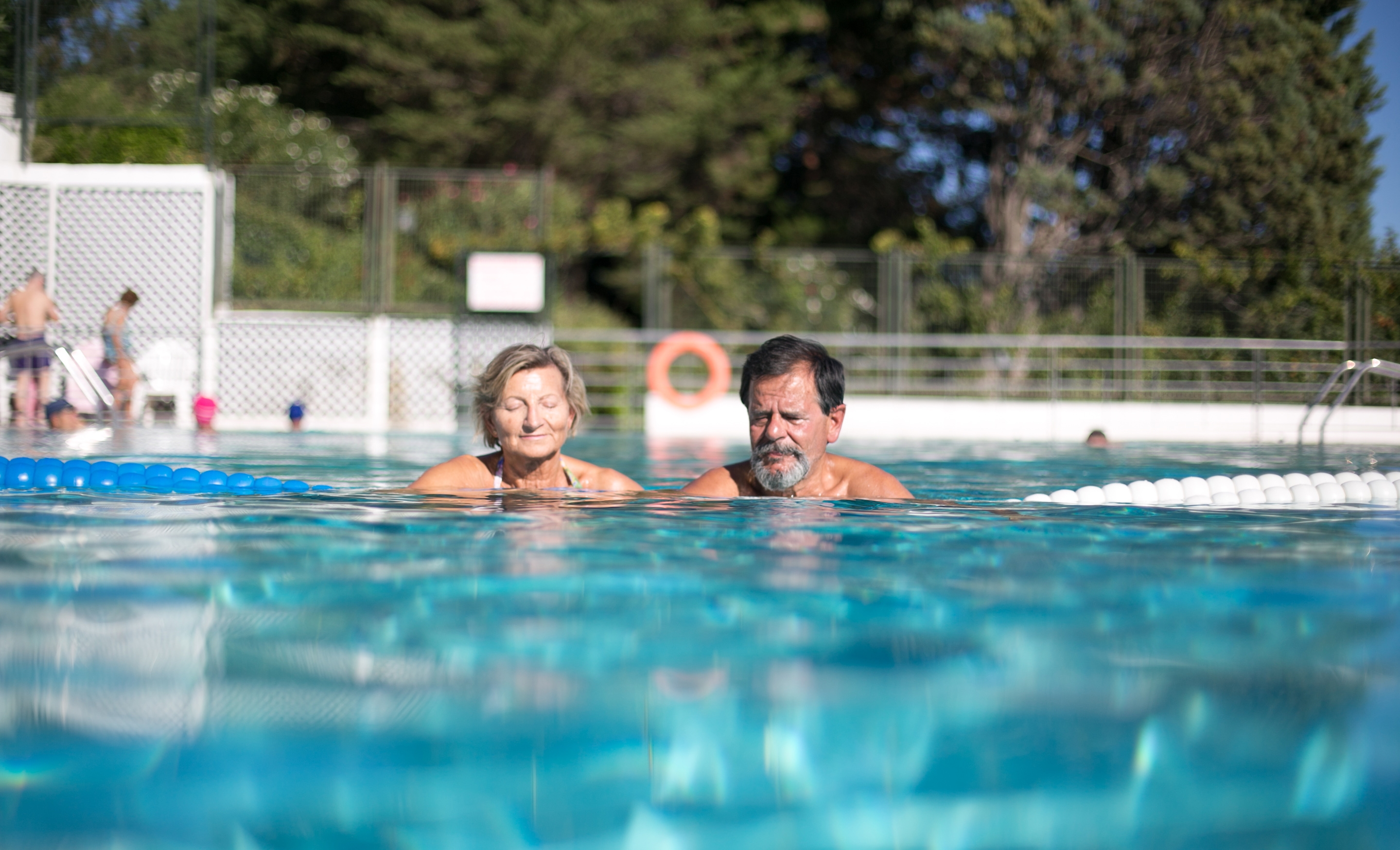 Balneario Baños de Fitero