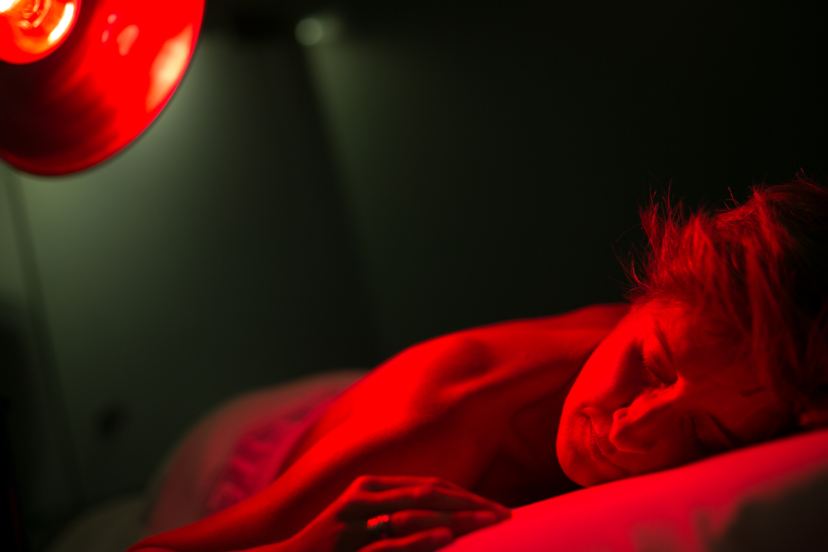 Balneario Baños de Fitero