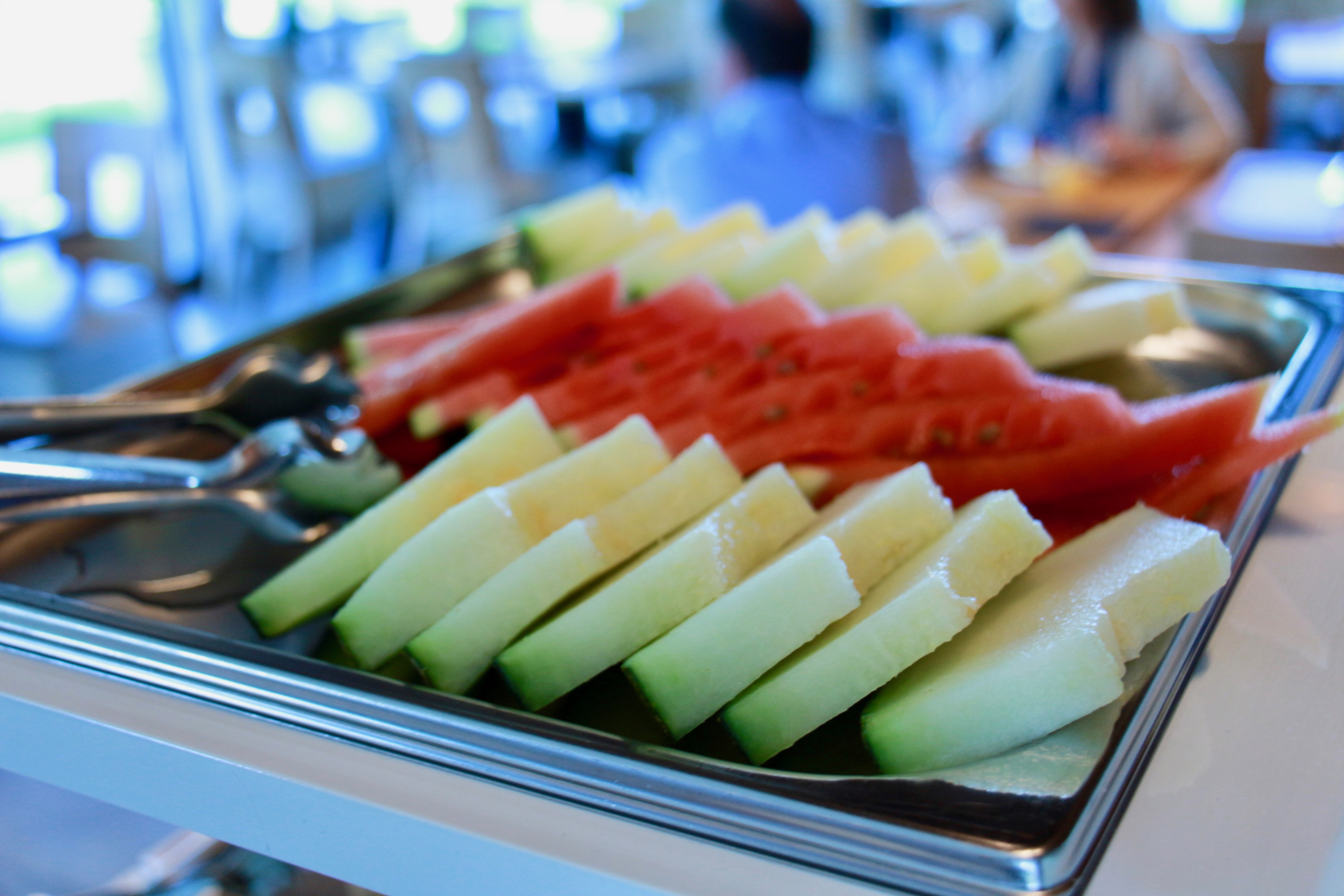 Cabanas Deluxe Basajaun Basoa by IrriSarri Land