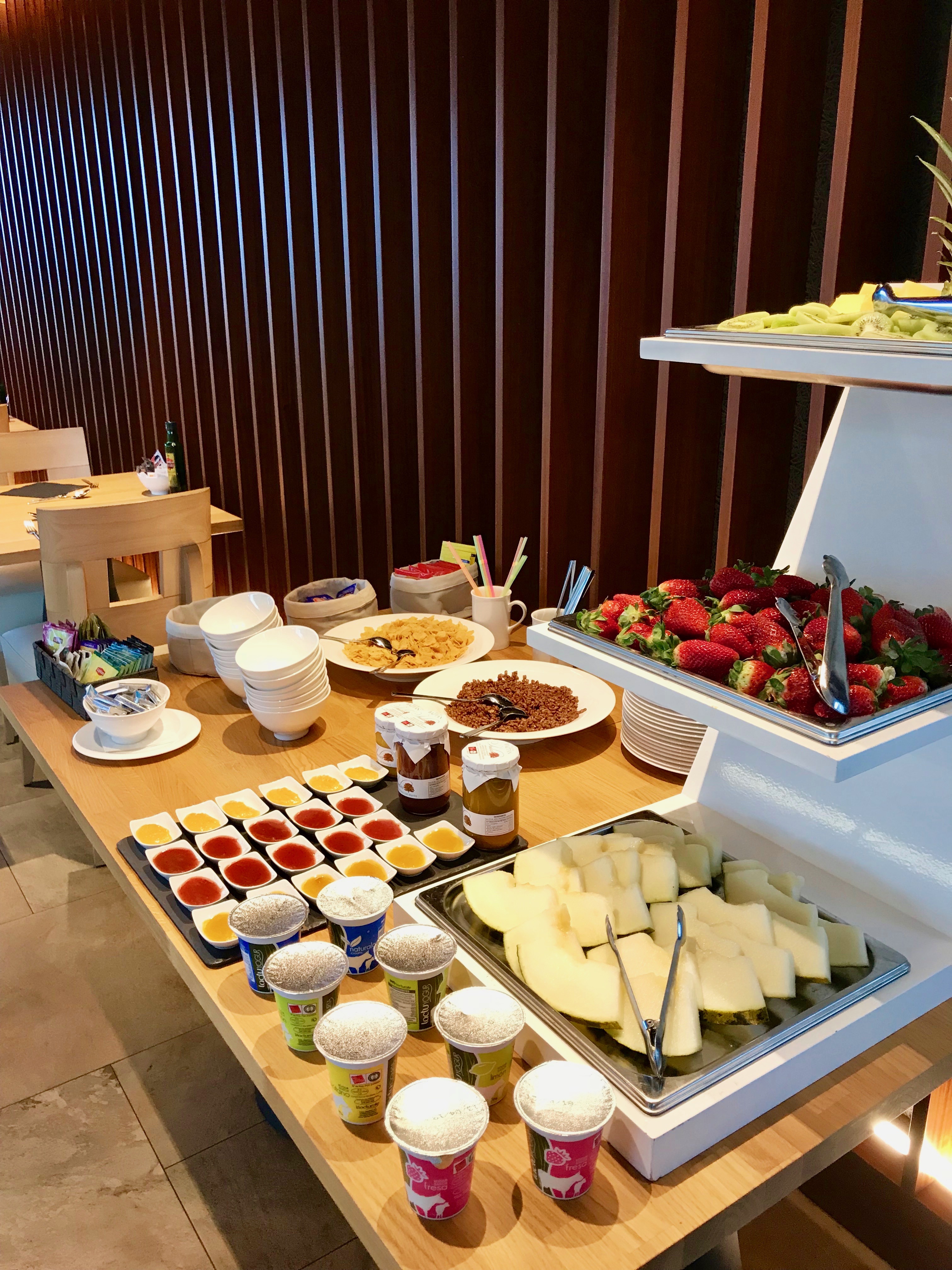 Cabanas Deluxe Basajaun Basoa by IrriSarri Land