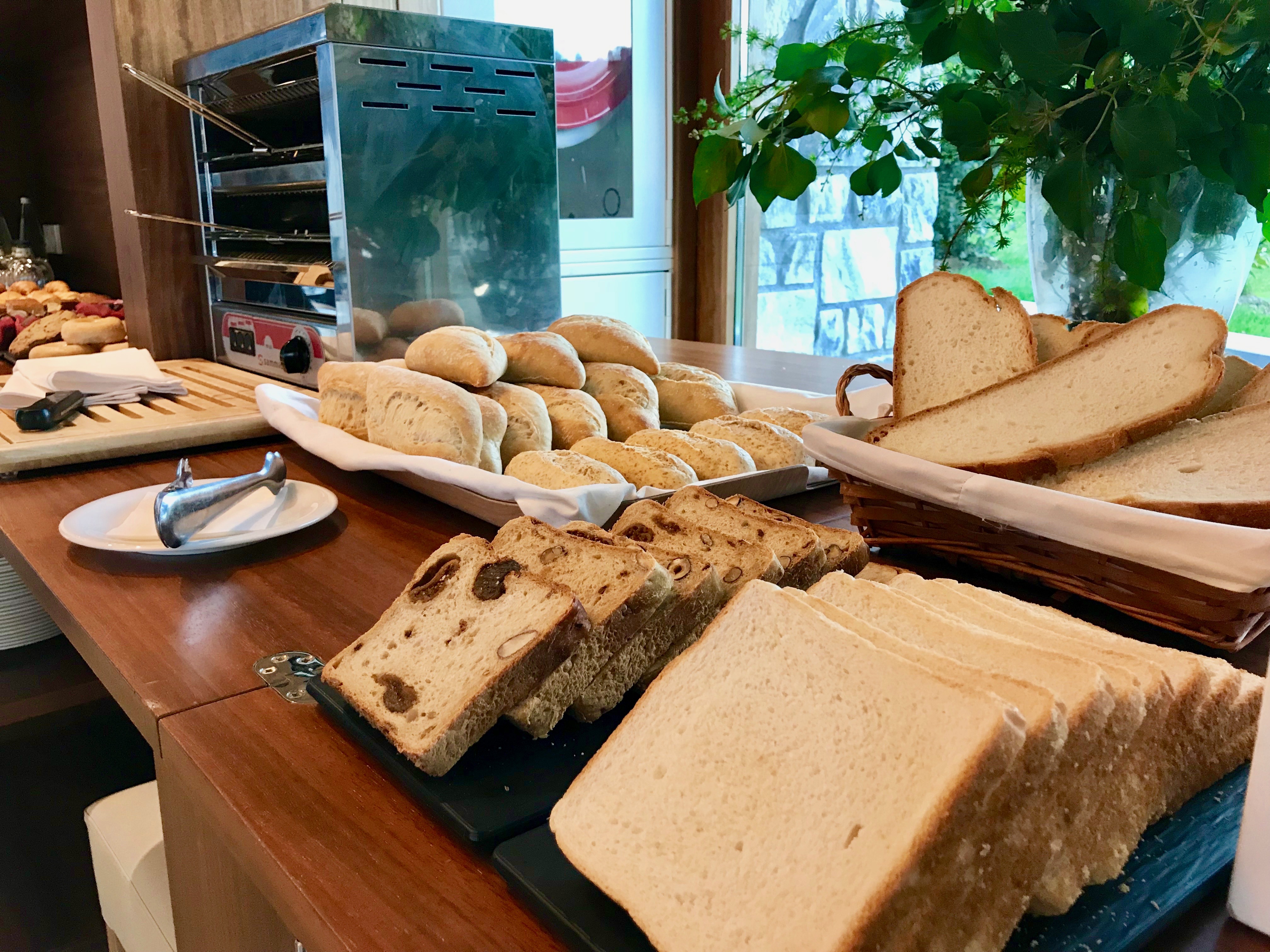 Cabanas Deluxe Basajaun Basoa by IrriSarri Land