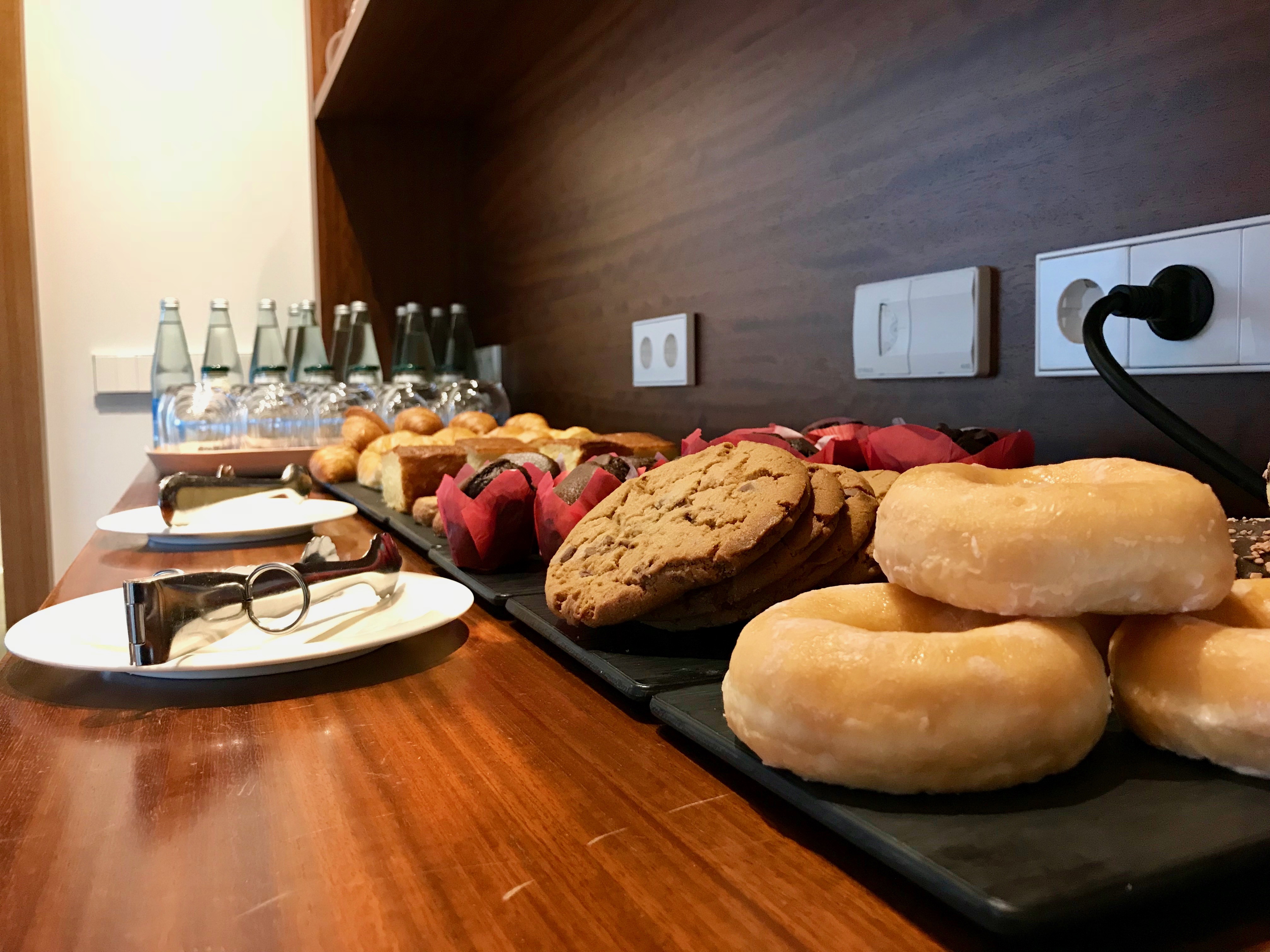 Cabanas Deluxe Basajaun Basoa by IrriSarri Land