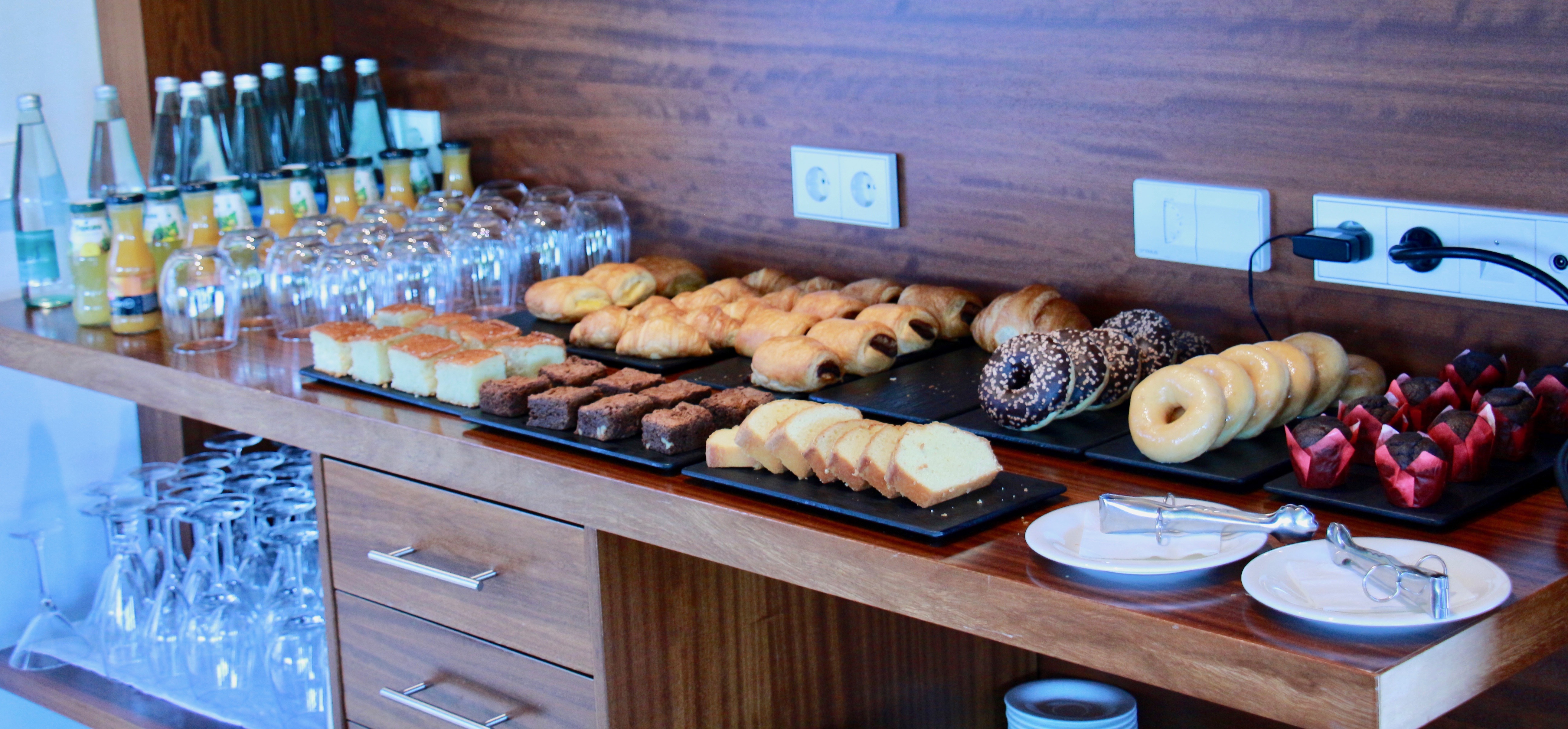 Cabanas Deluxe Basajaun Basoa by IrriSarri Land