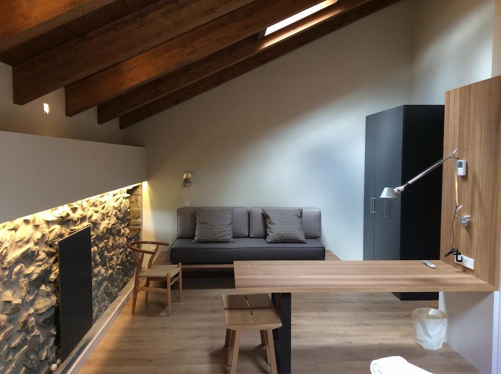 Palacio de Yrisarri by IrriSarri Land