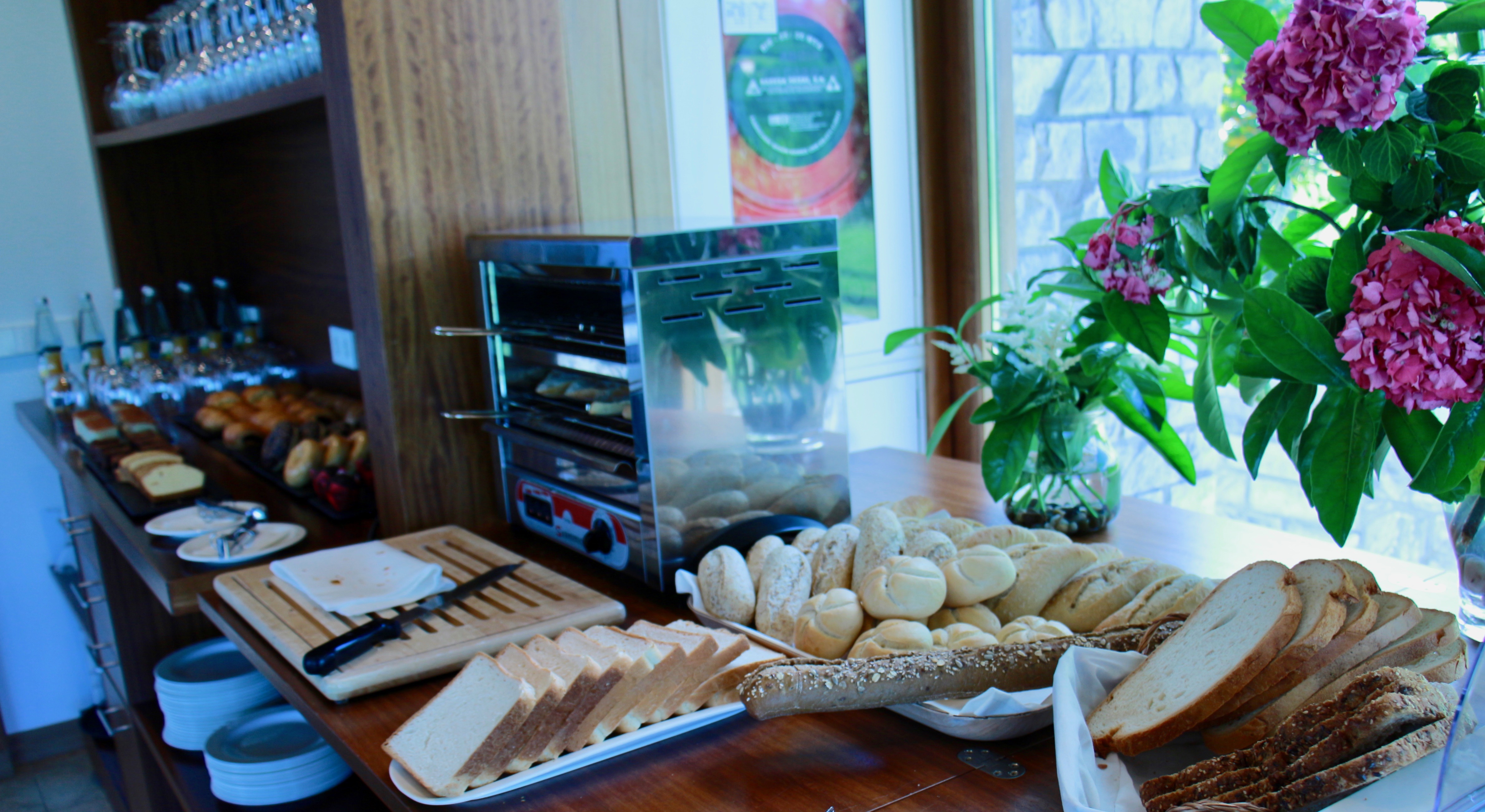 Palacio de Yrisarri by IrriSarri Land