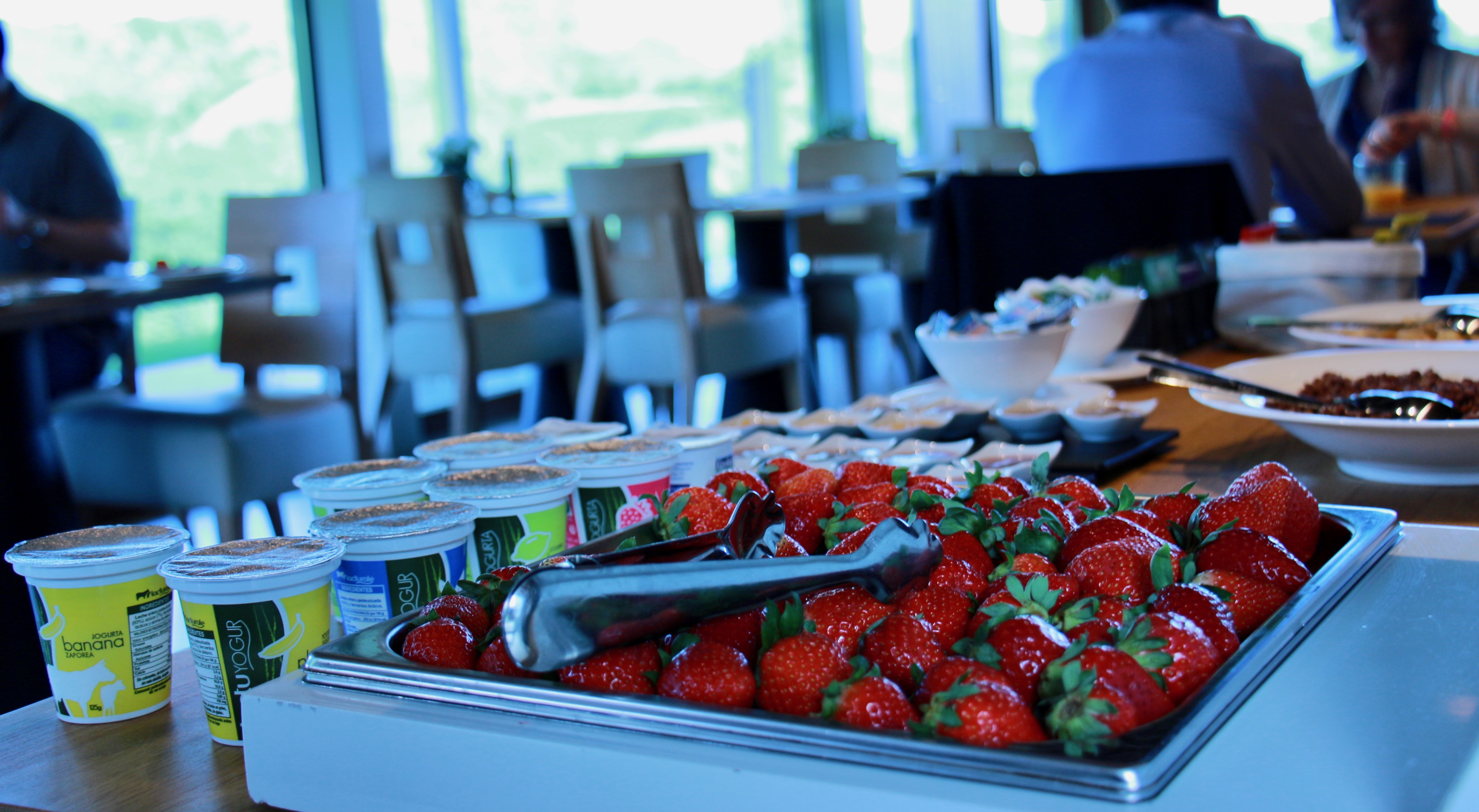 Palacio de Yrisarri by IrriSarri Land