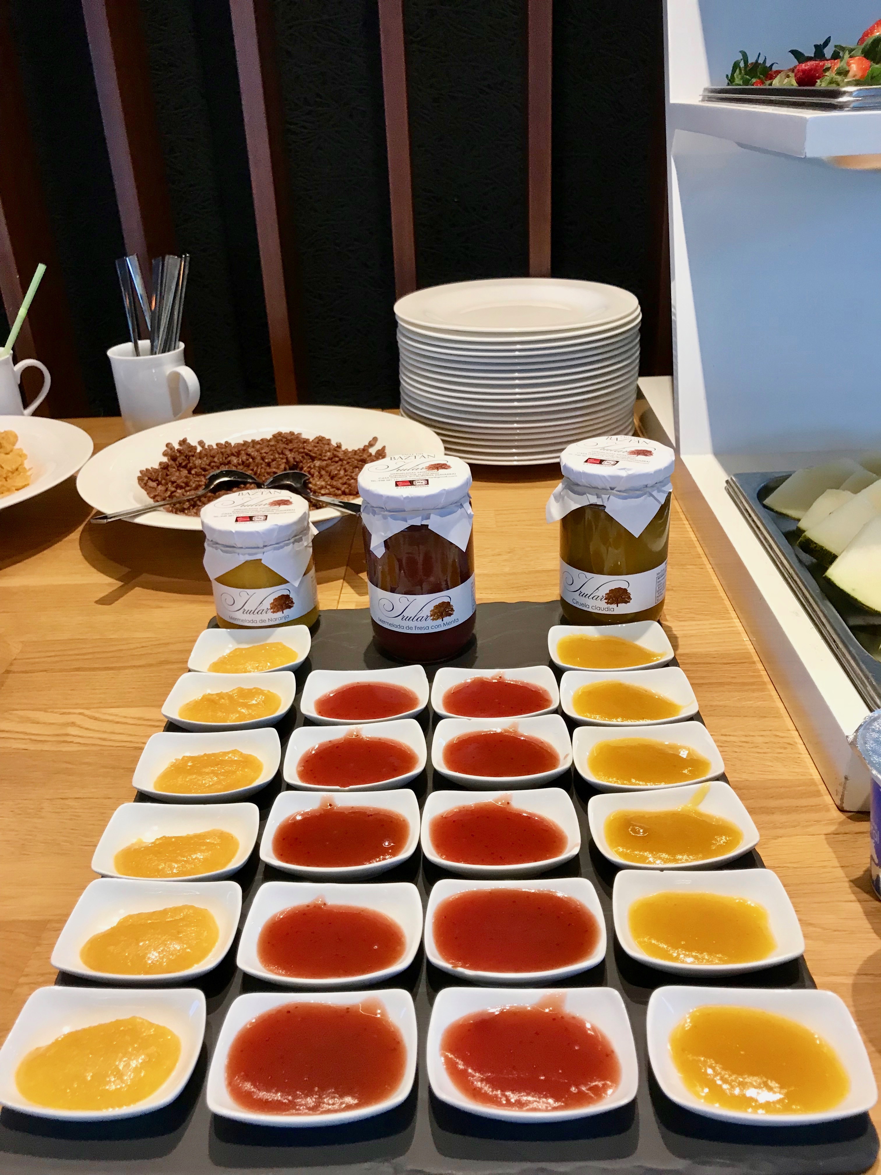 Palacio de Yrisarri by IrriSarri Land