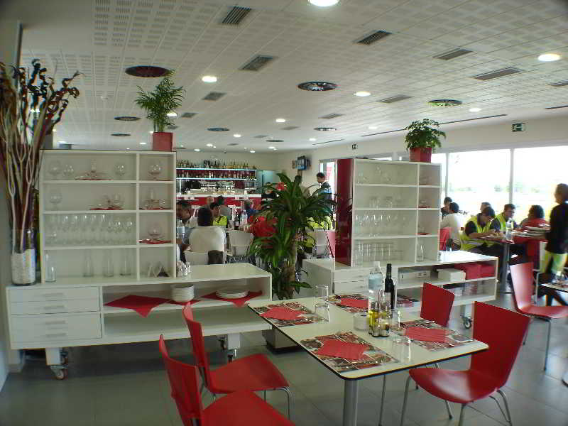 Hotel Villa de los Arcos