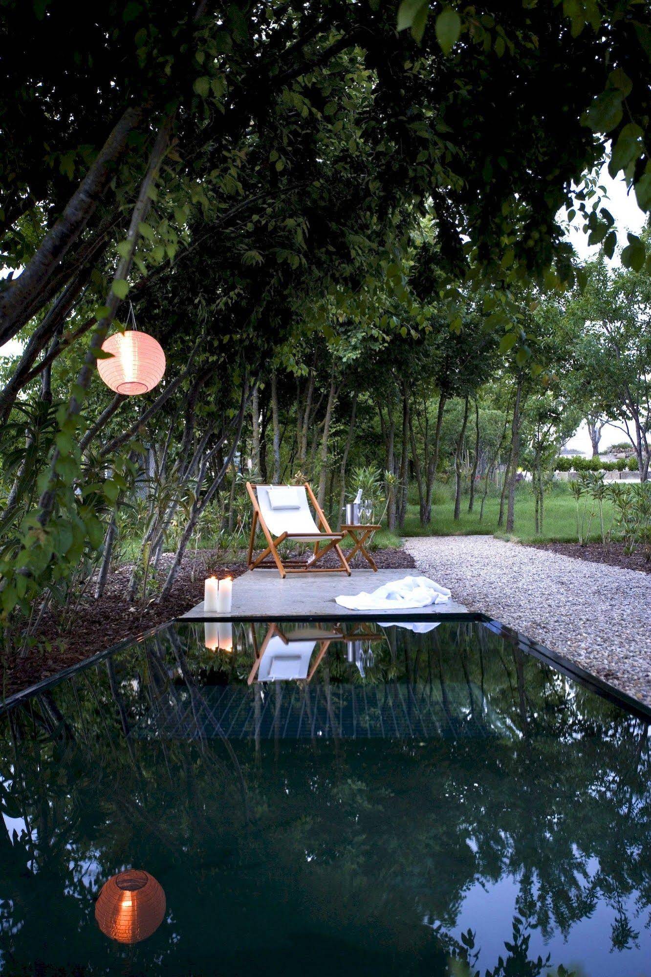 Villa Clementina