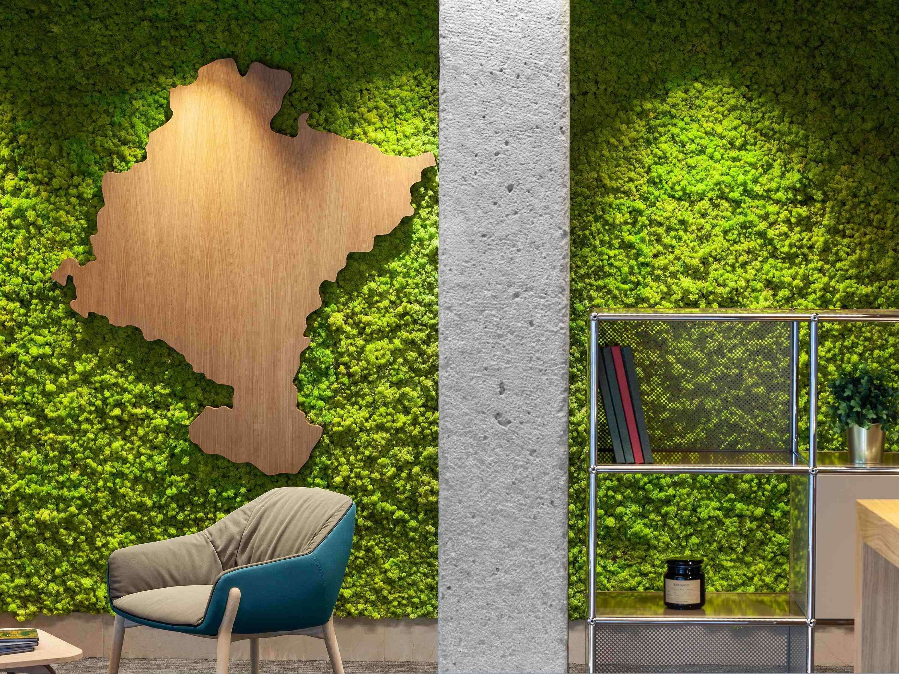 ibis Styles Pamplona Noain