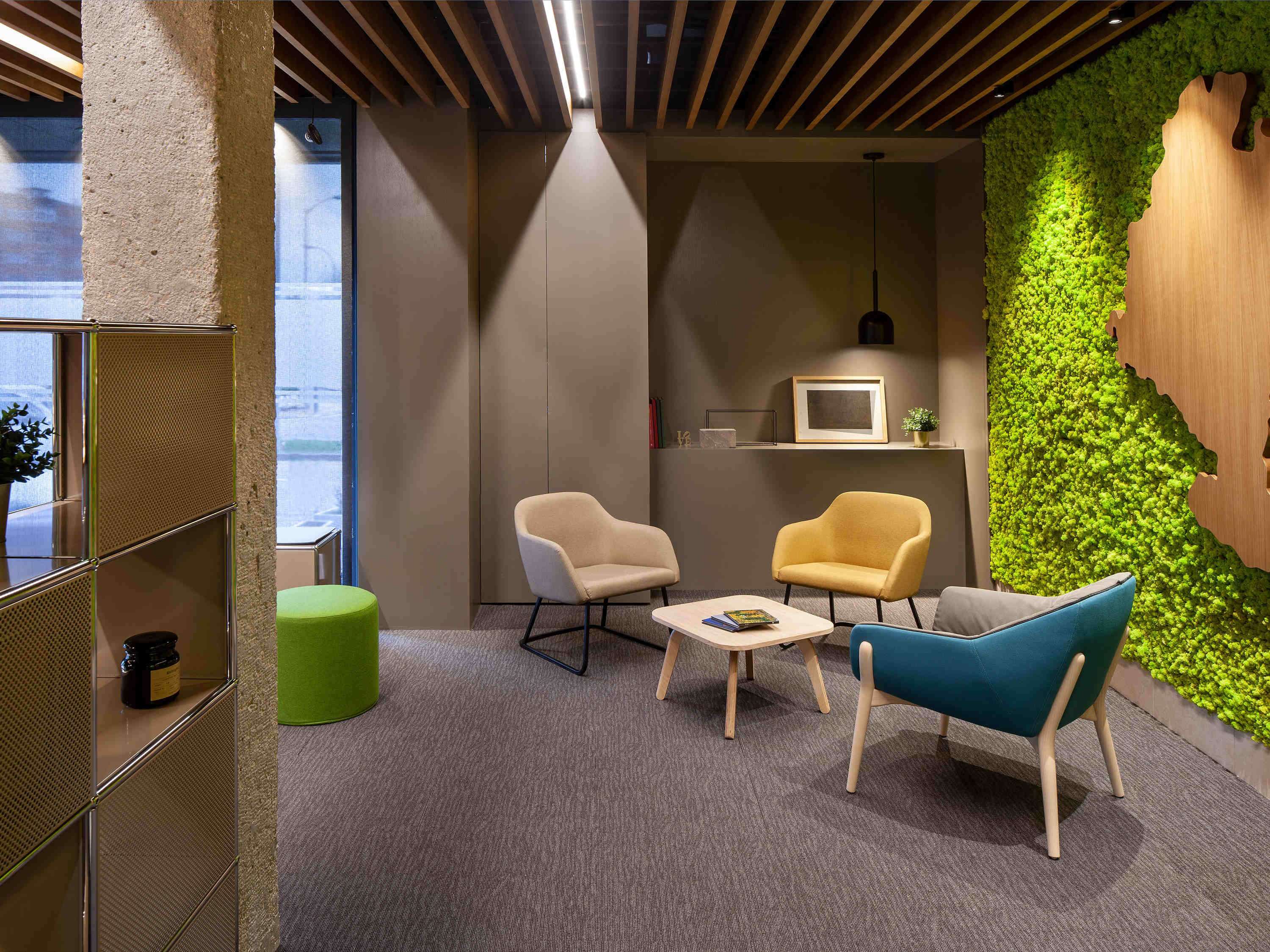 ibis Styles Pamplona Noain