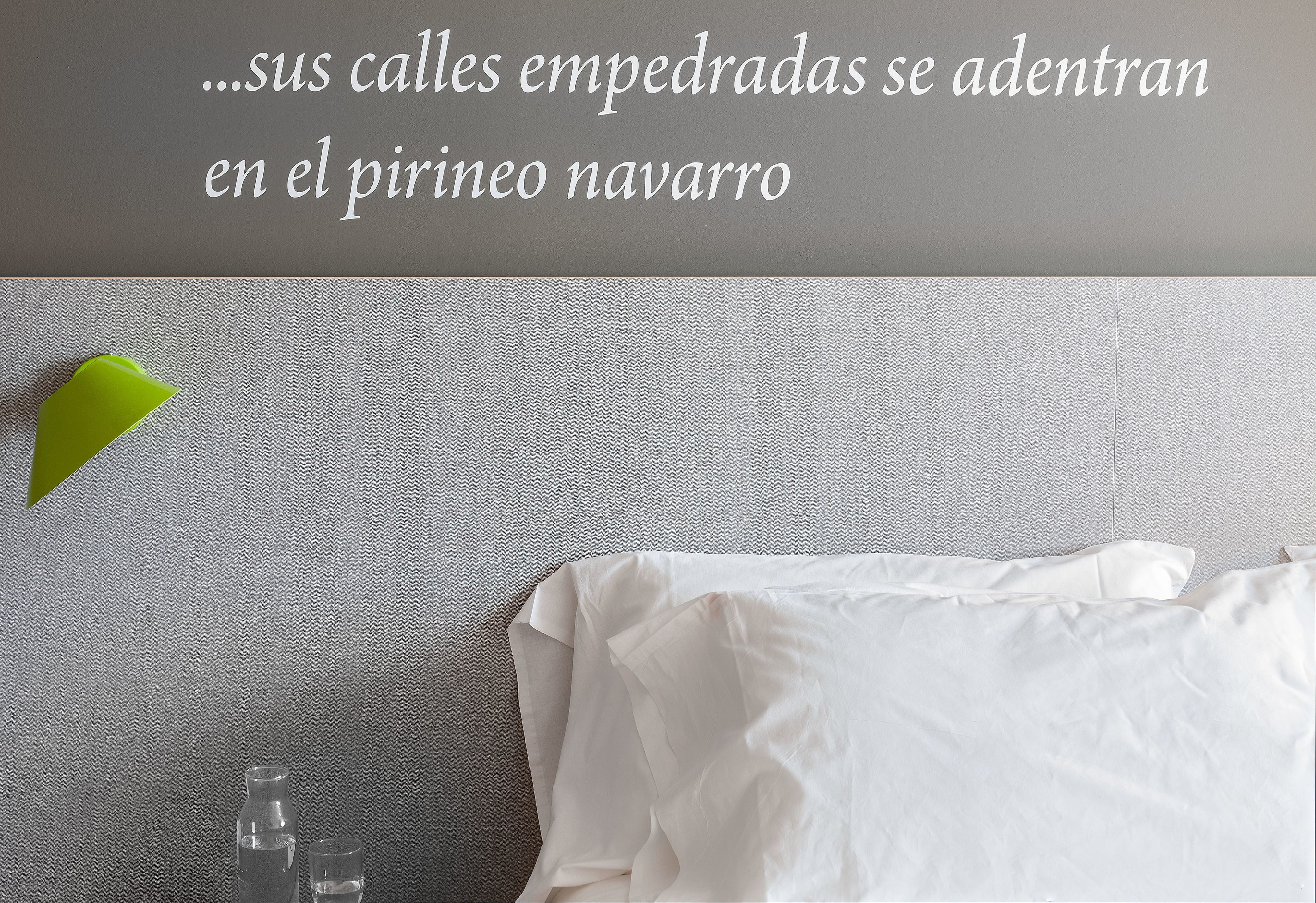ibis Styles Pamplona Noain