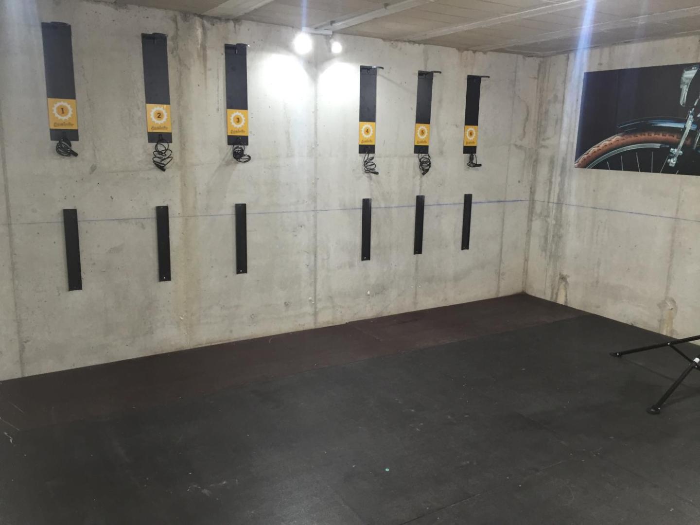 ibis Styles Pamplona Noain