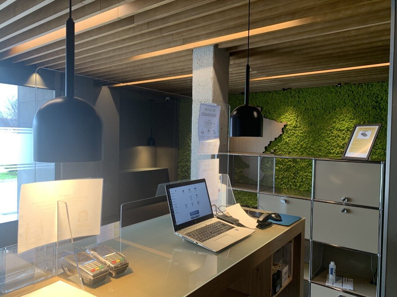 ibis Styles Pamplona Noain