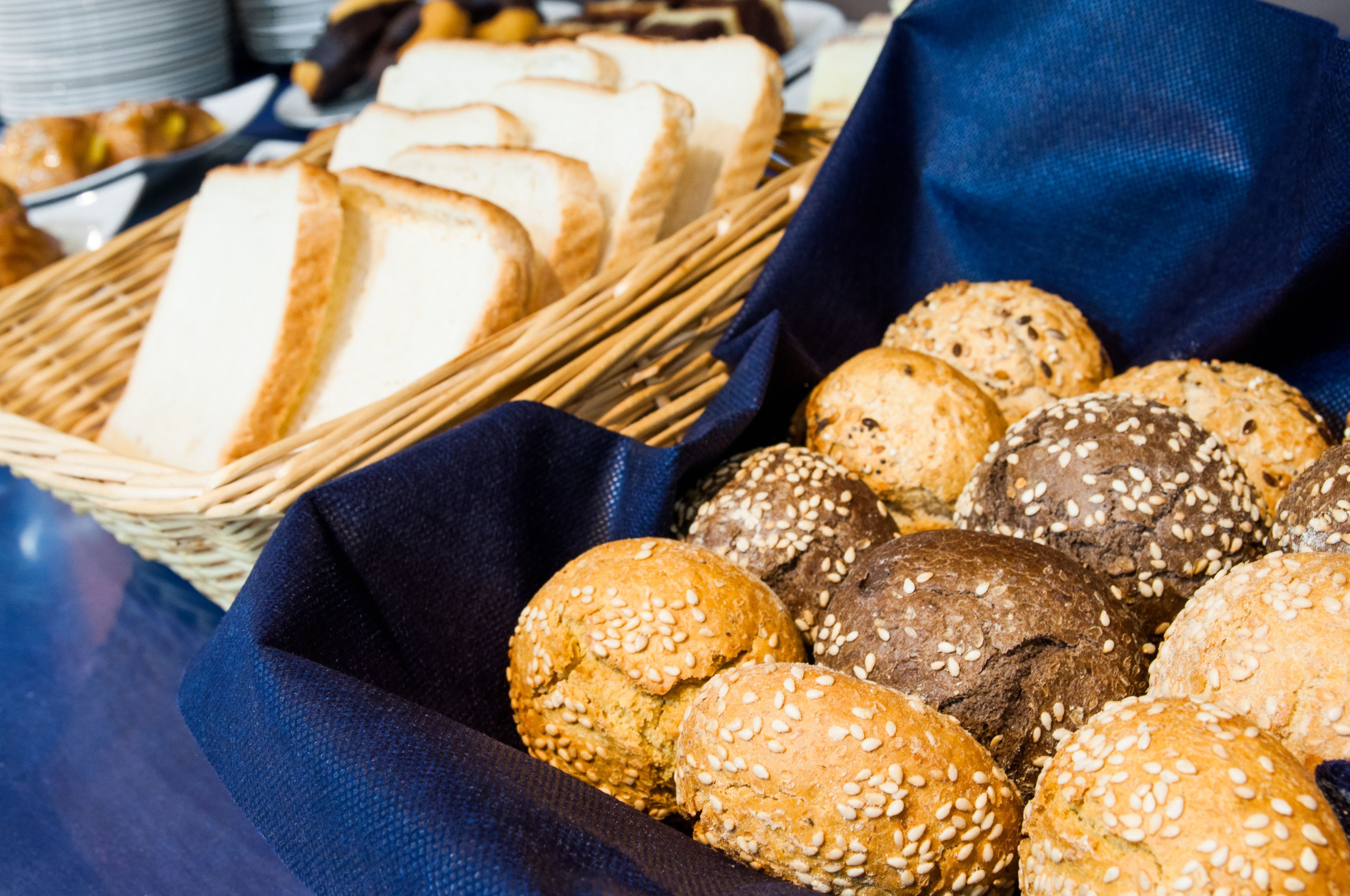 ibis Styles Pamplona Noain