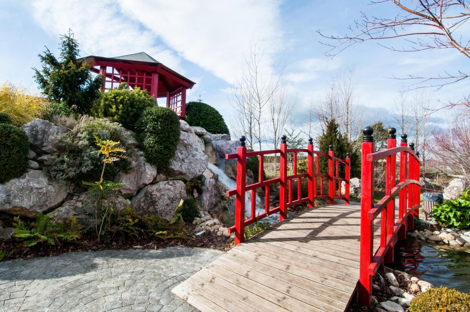 ibis Styles Pamplona Noain