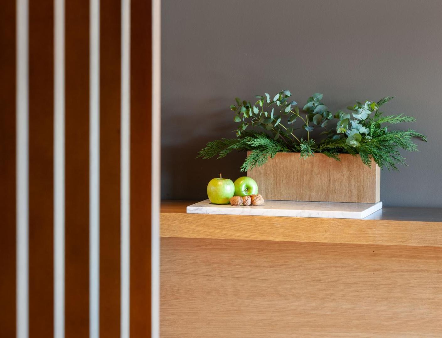 ibis Styles Pamplona Noain