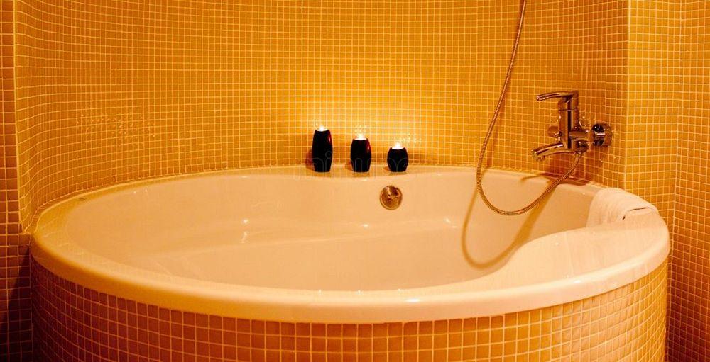 Hotel Alda Castillo de Olite