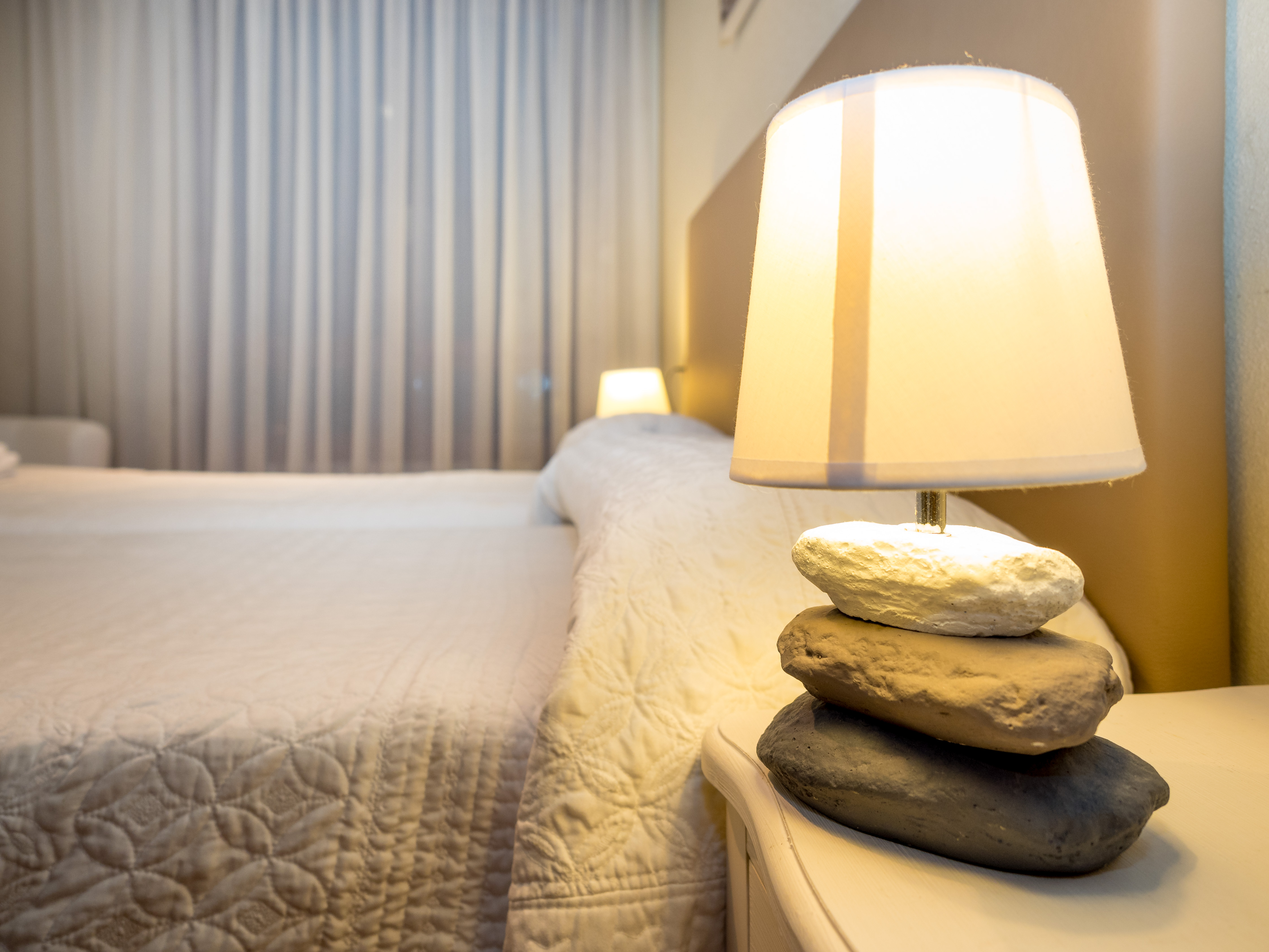 Apartamentos Gestion De Alojamientos