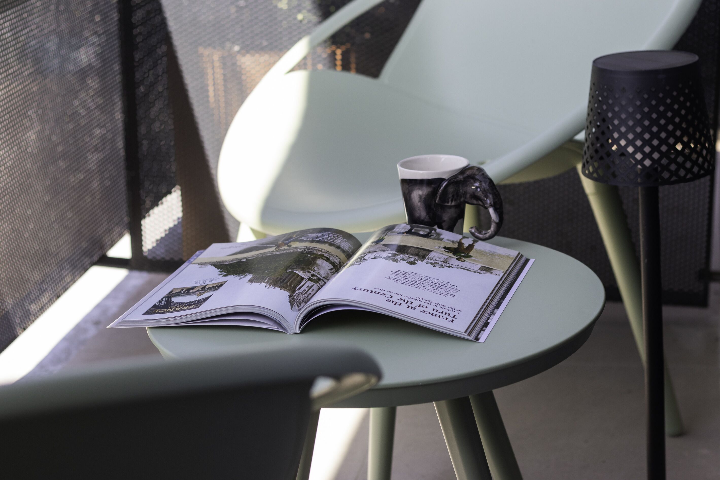 Apartamentos Líbere Pamplona Yamaguchi