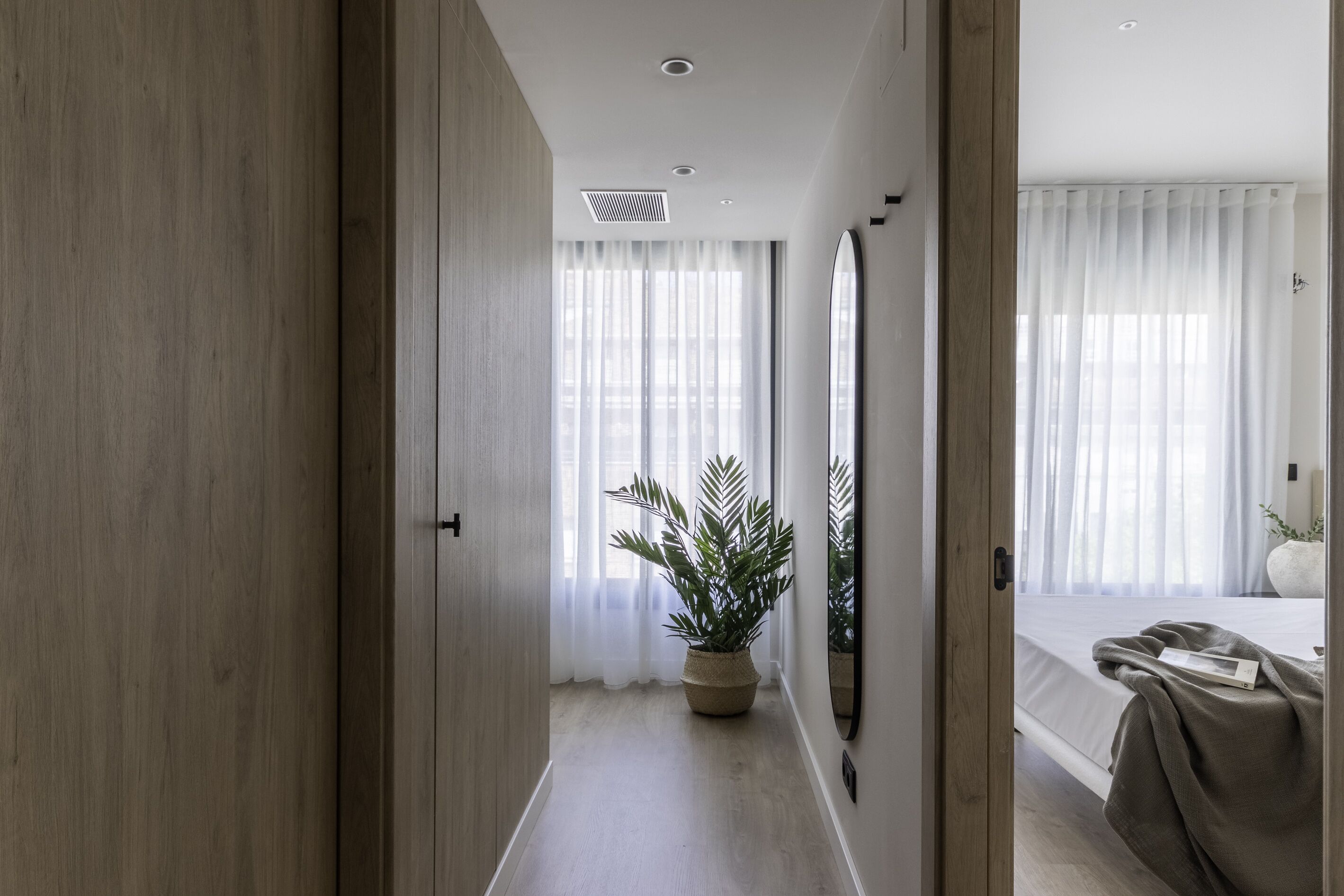 Apartamentos Líbere Pamplona Yamaguchi