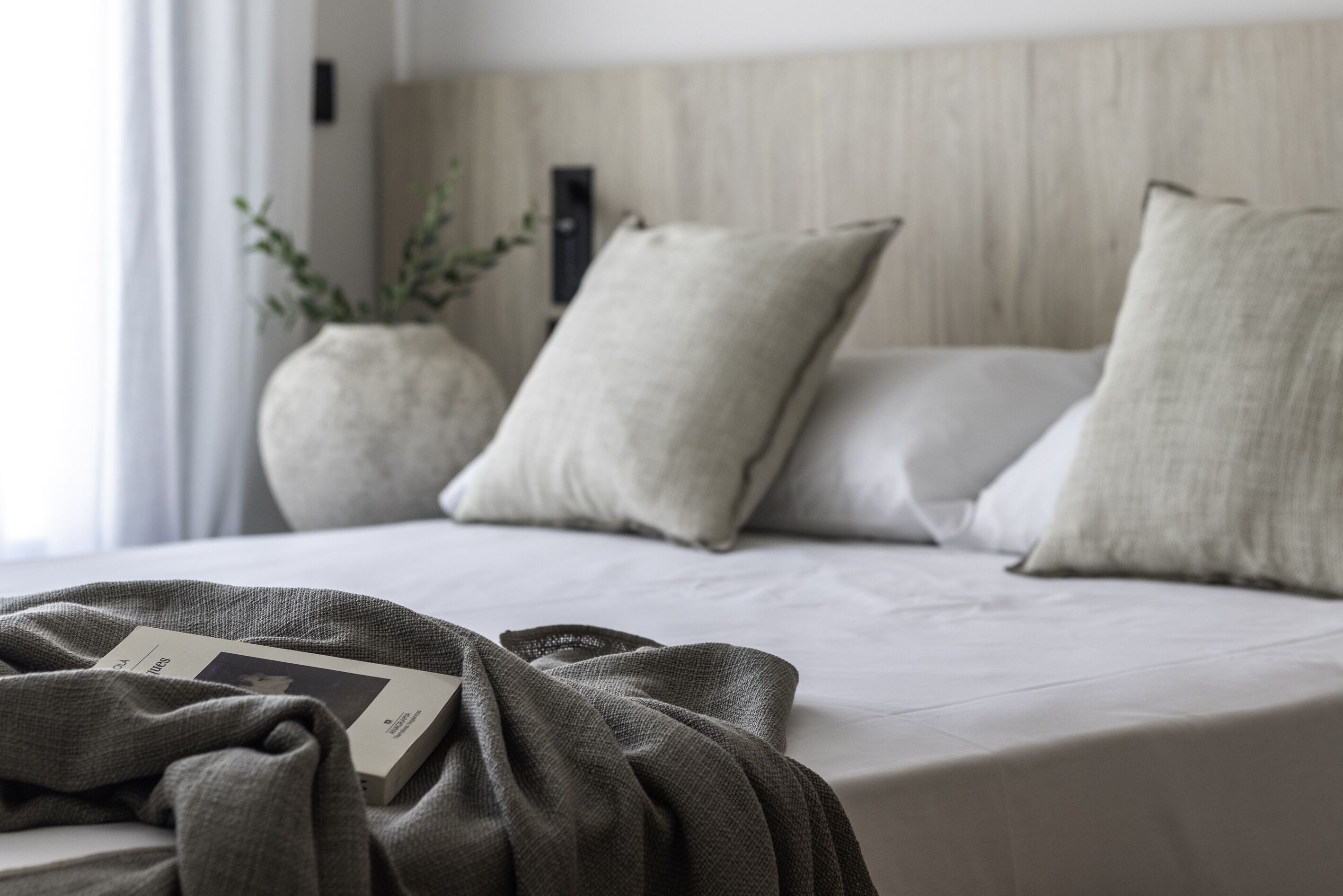 Apartamentos Líbere Pamplona Yamaguchi