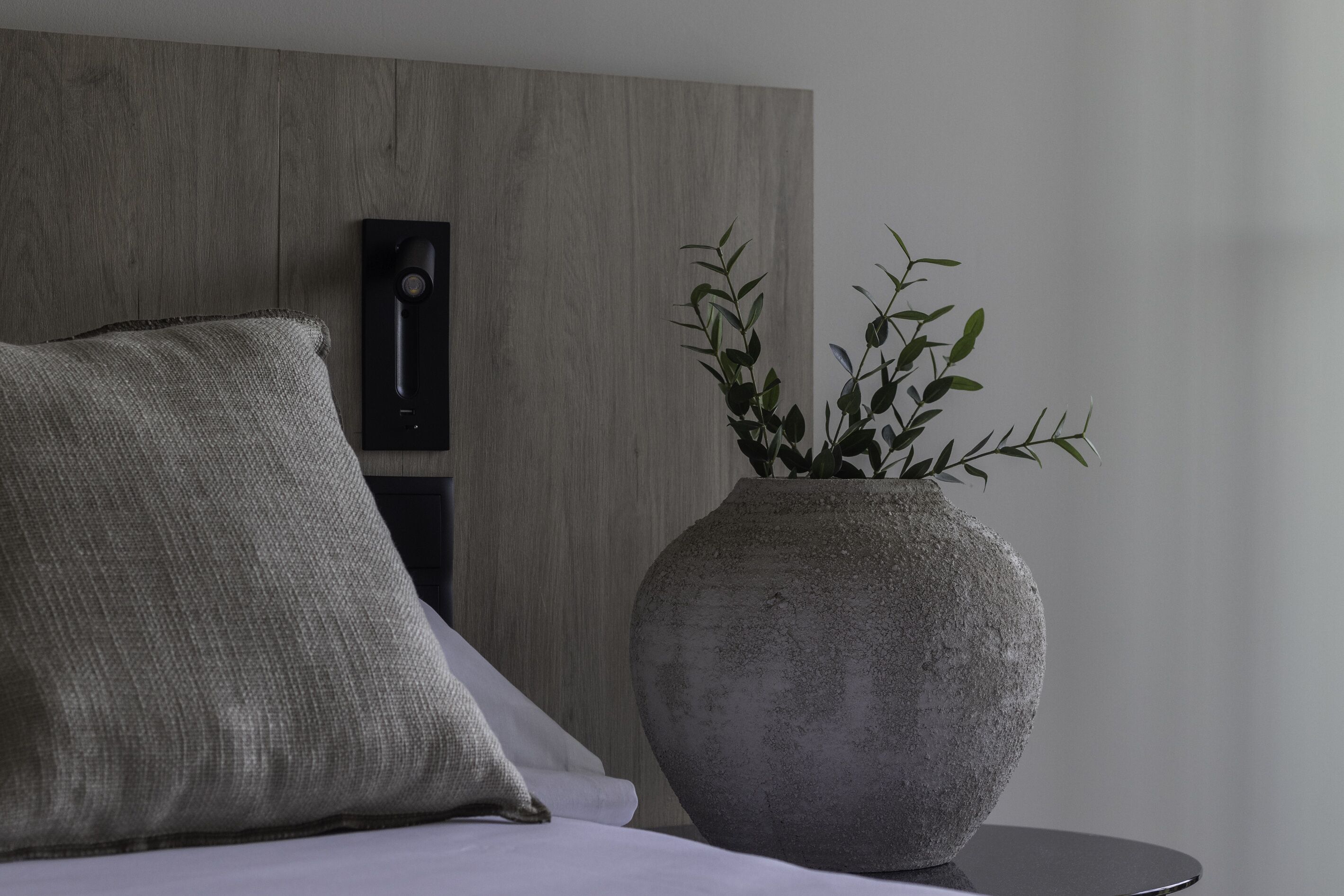 Apartamentos Líbere Pamplona Yamaguchi