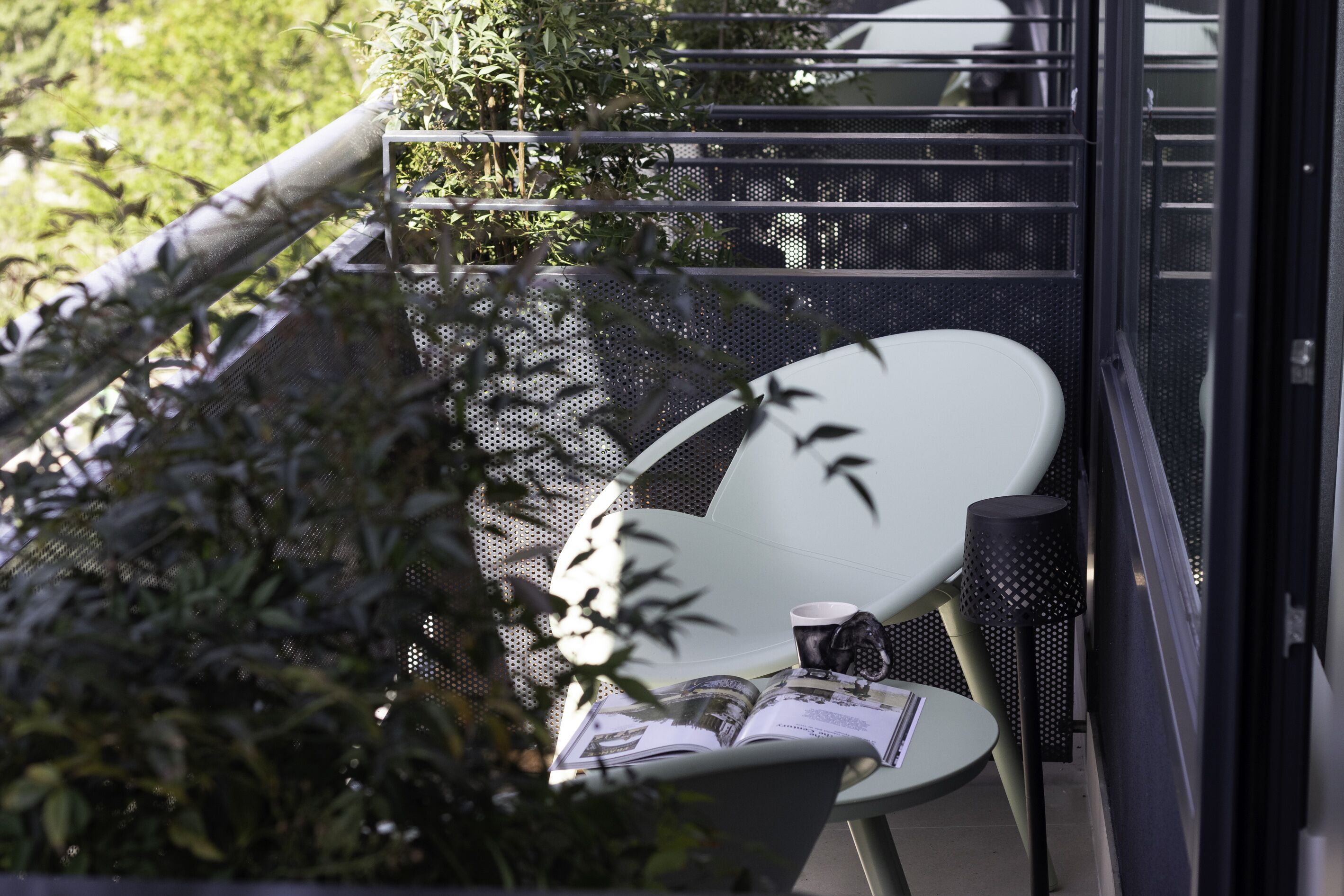 Apartamentos Líbere Pamplona Yamaguchi