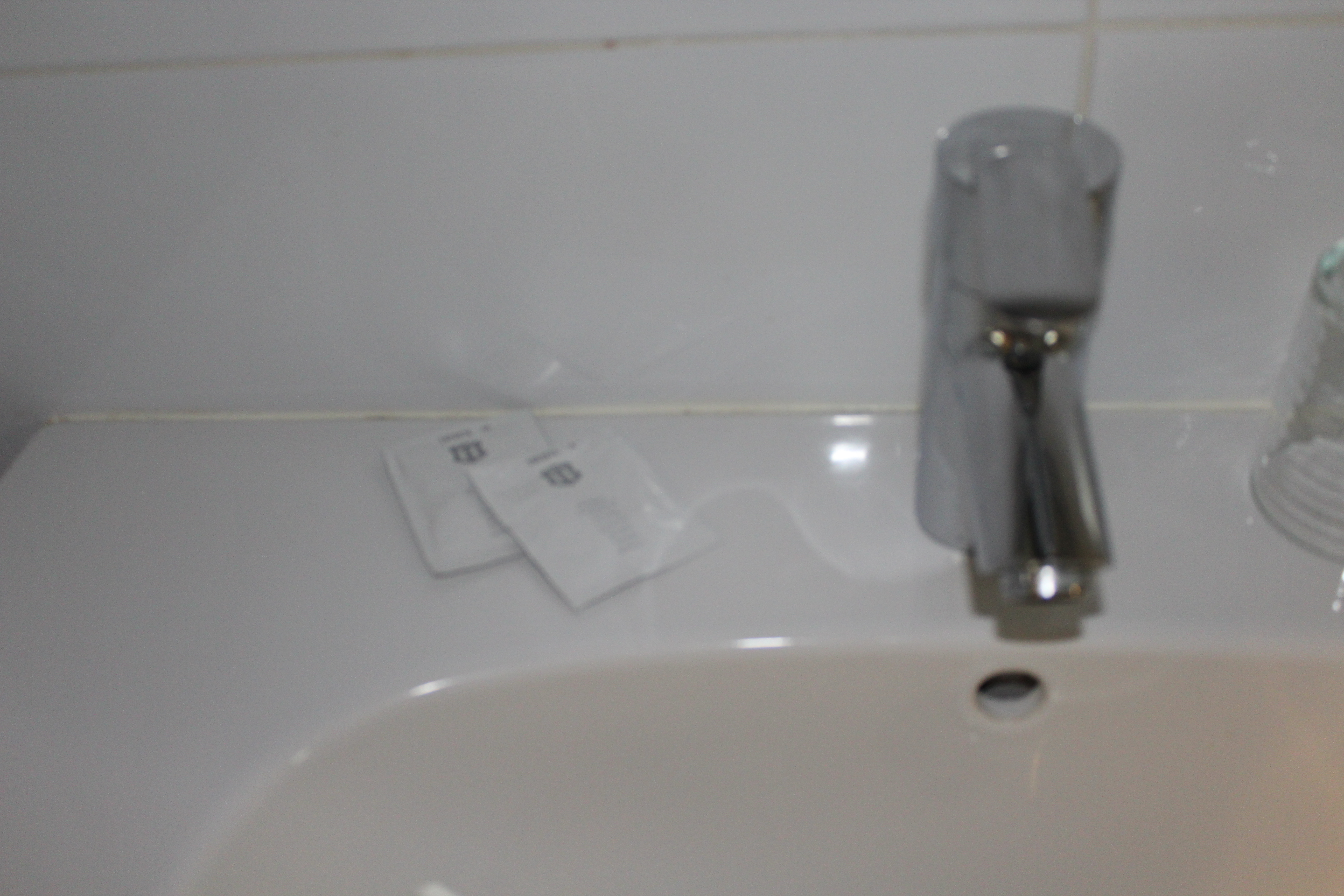 El Camino Urban Rooms