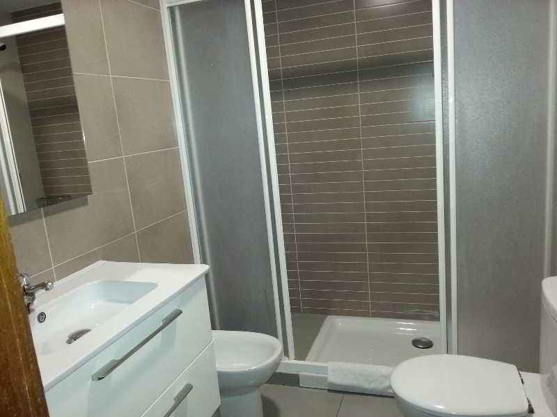 Hostal Mesón del Barro