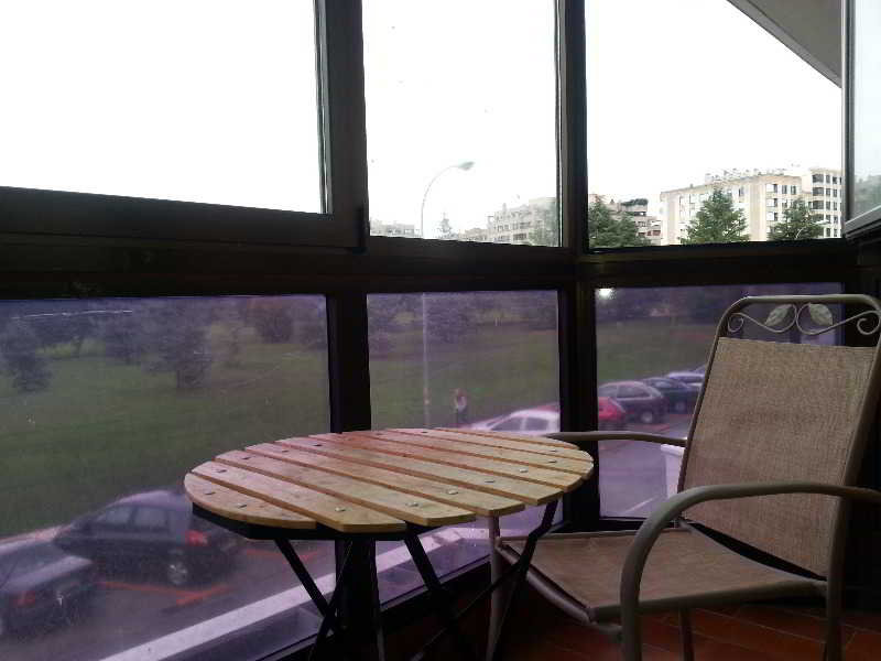 Hostal Mesón del Barro