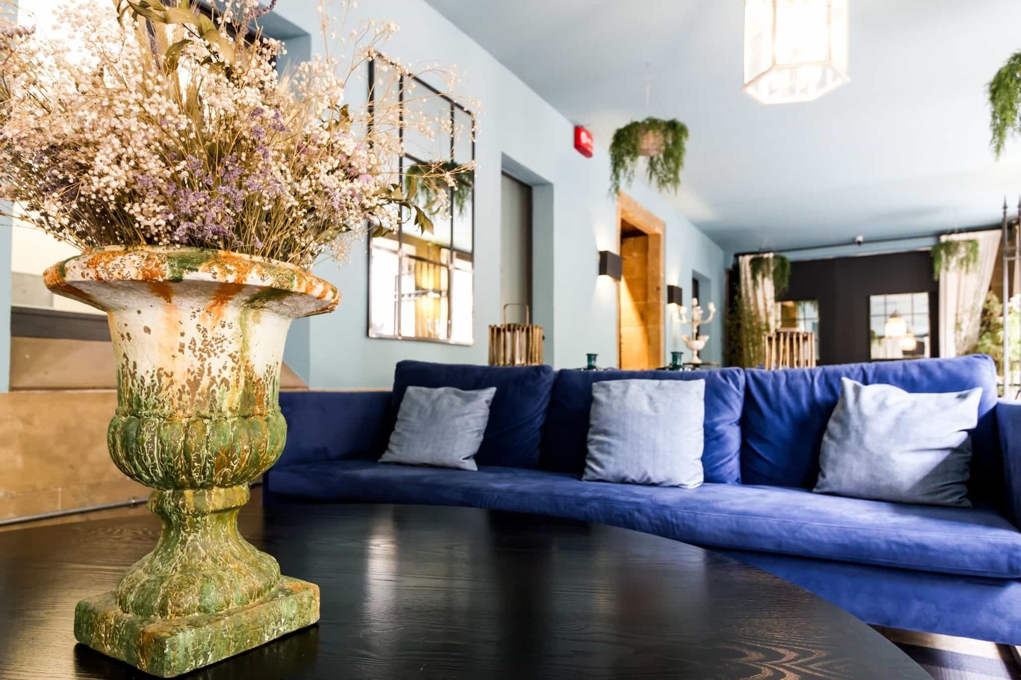 Pamplona Catedral Hotel