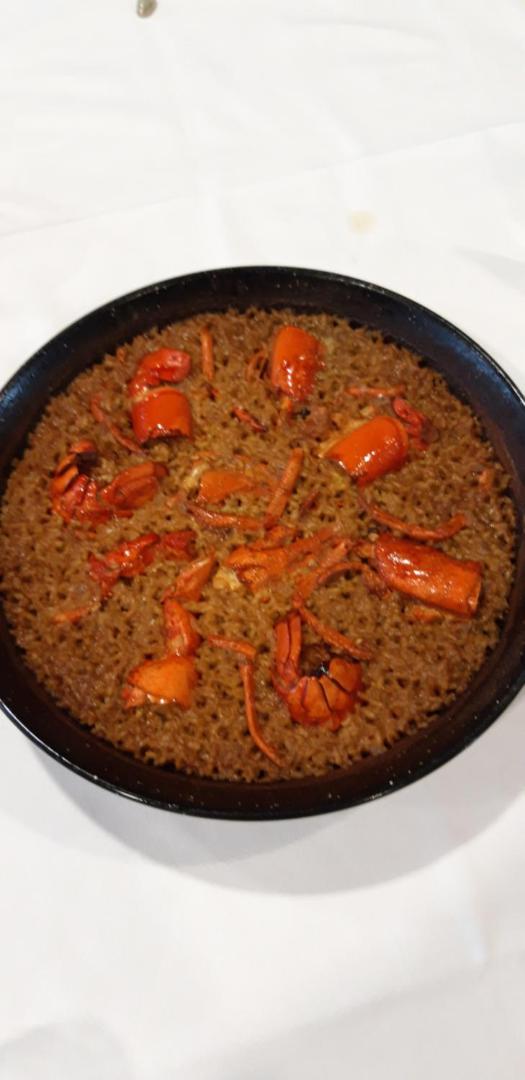 Sercotel Hola Tafalla