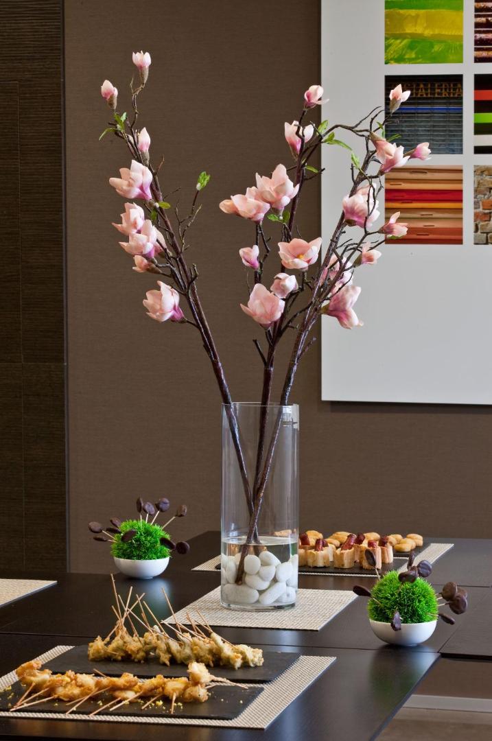 Sercotel Hola Tafalla