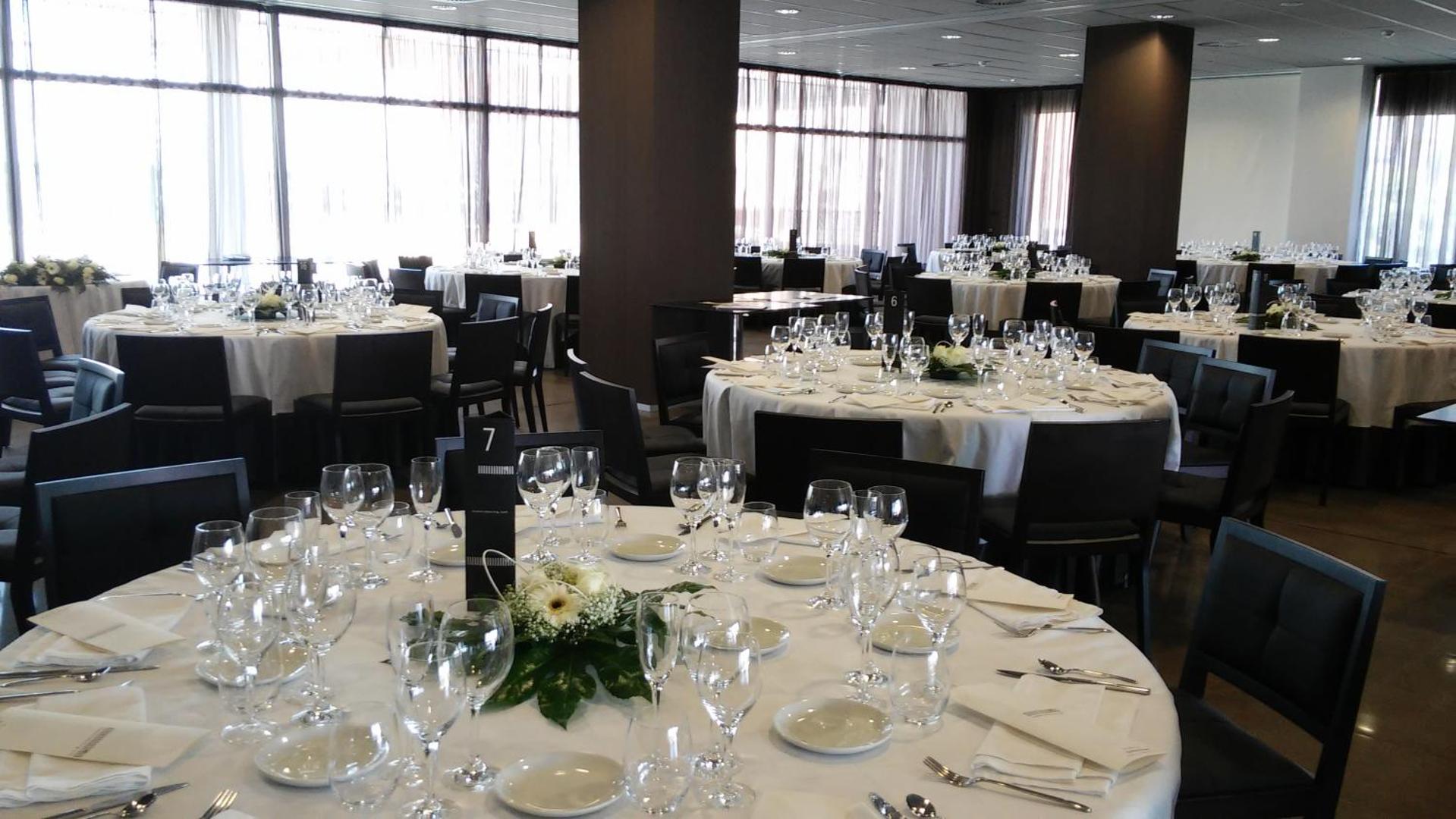 Sercotel Hola Tafalla